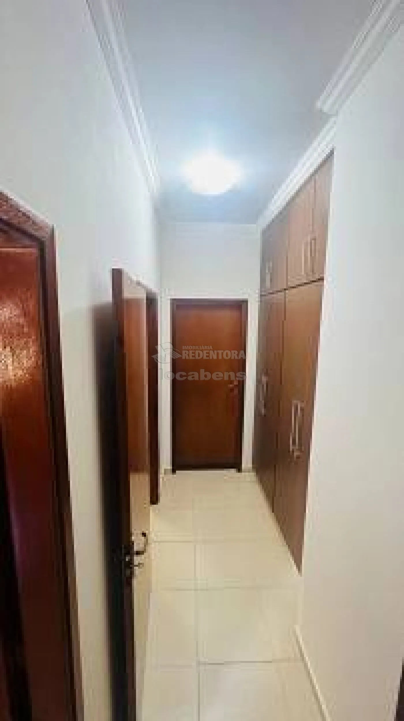 Alugar Casa / Condomínio em Guapiaçu R$ 12.500,00 - Foto 31