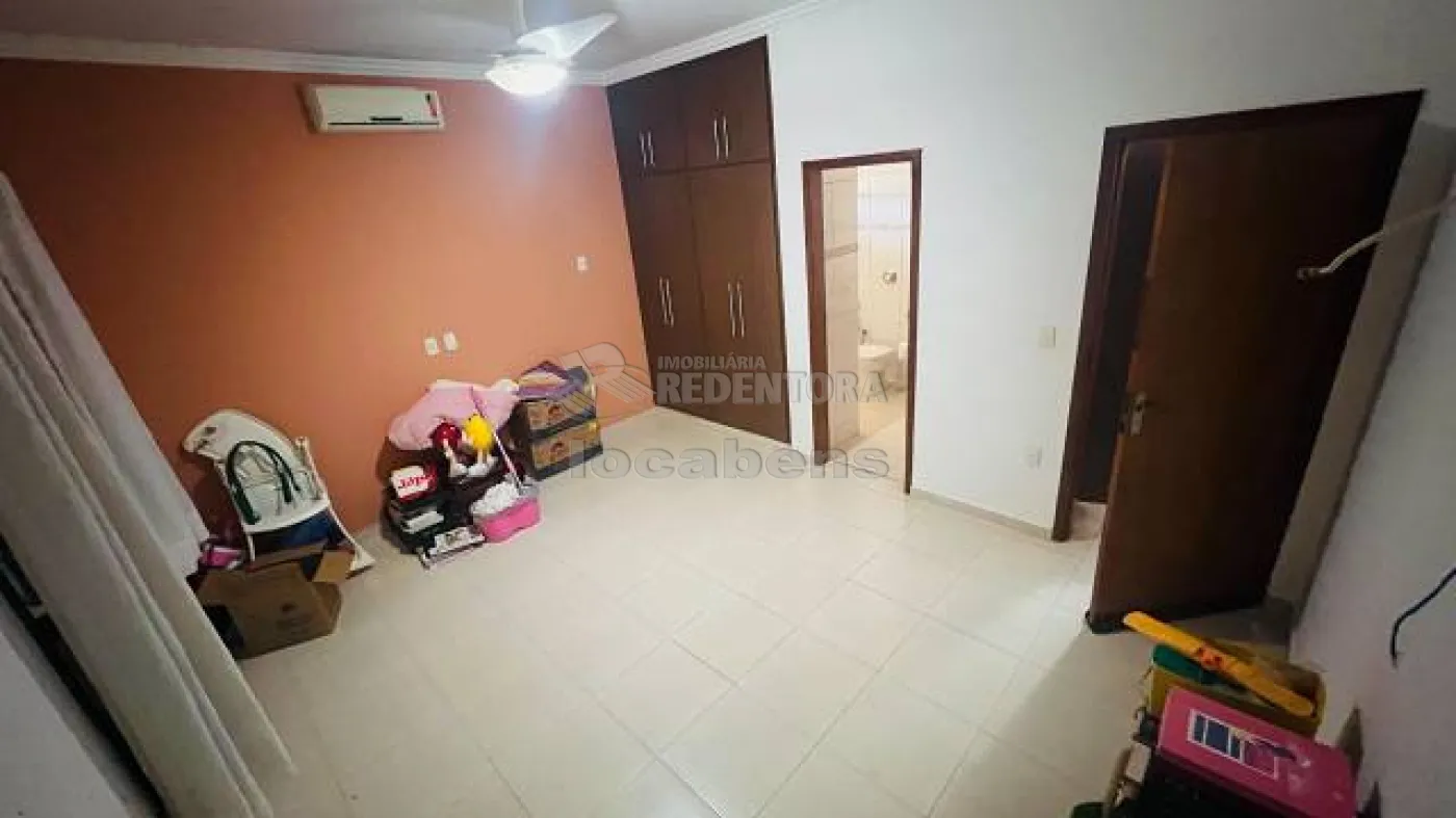 Alugar Casa / Condomínio em Guapiaçu R$ 12.500,00 - Foto 33