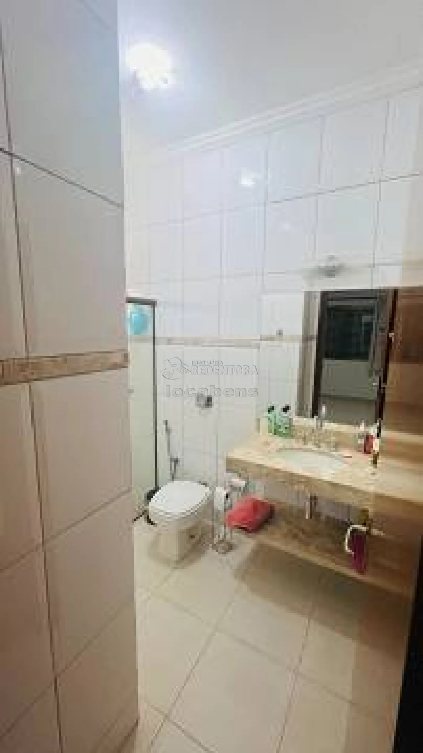 Alugar Casa / Condomínio em Guapiaçu R$ 12.500,00 - Foto 34