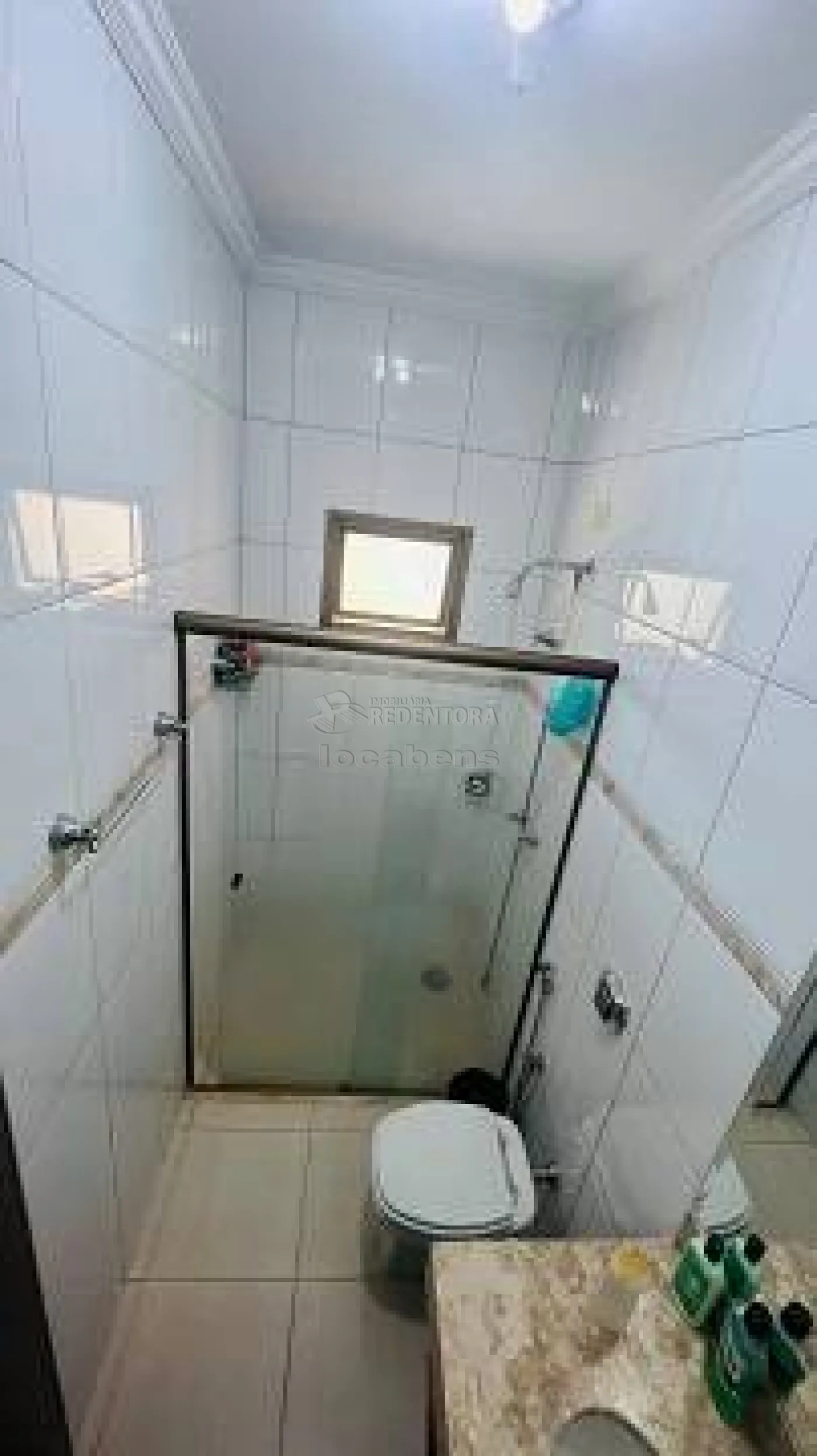 Alugar Casa / Condomínio em Guapiaçu apenas R$ 12.500,00 - Foto 35