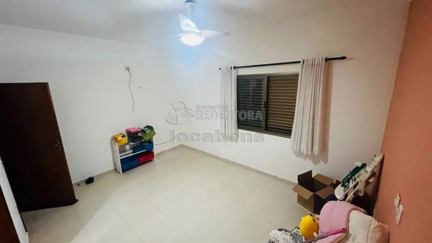 Alugar Casa / Condomínio em Guapiaçu apenas R$ 12.500,00 - Foto 36