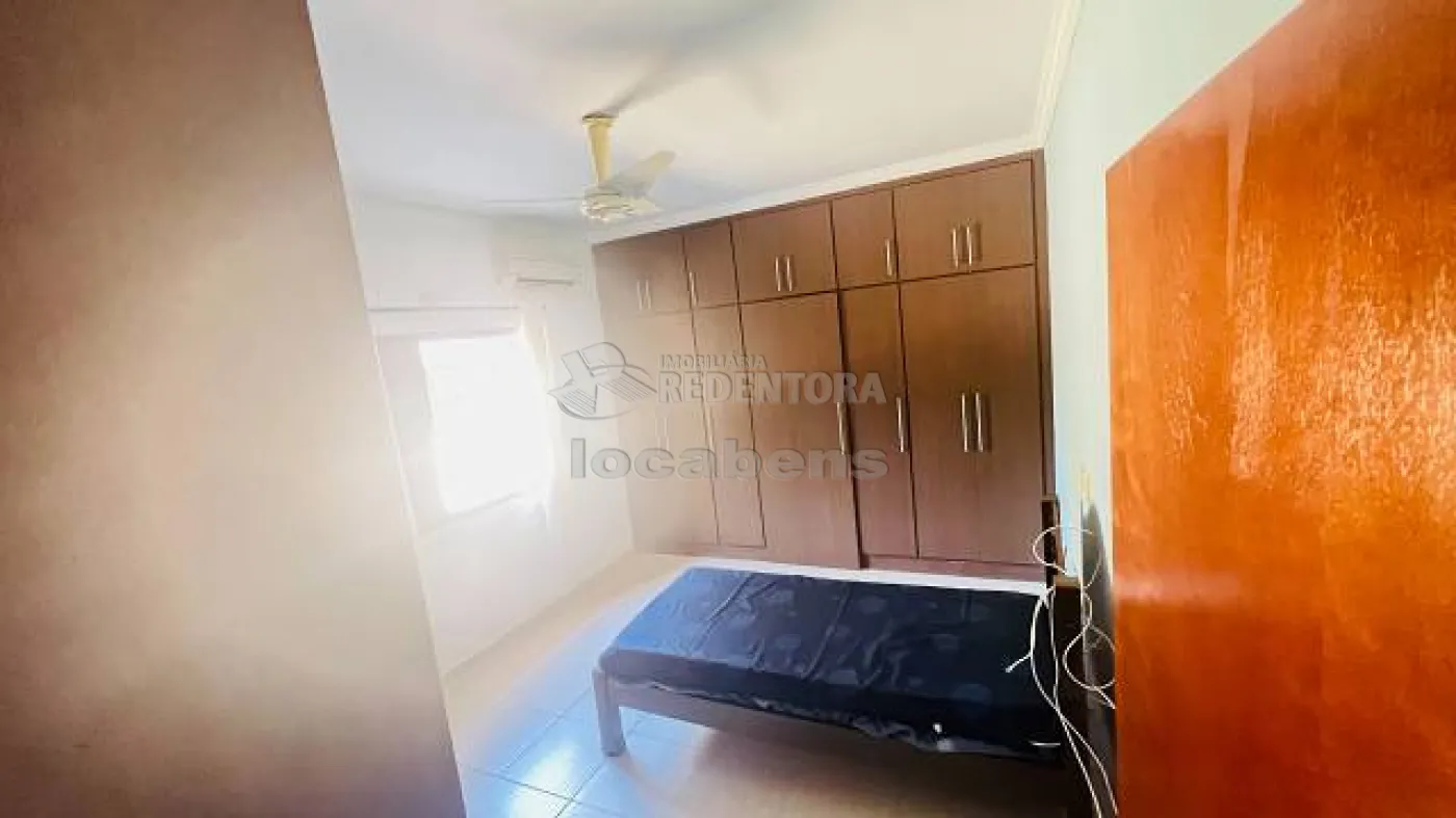 Alugar Casa / Condomínio em Guapiaçu R$ 12.500,00 - Foto 37