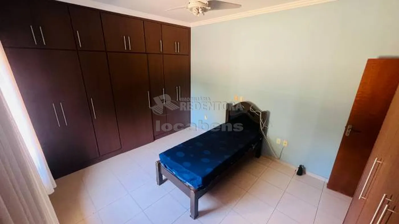 Alugar Casa / Condomínio em Guapiaçu R$ 12.500,00 - Foto 39