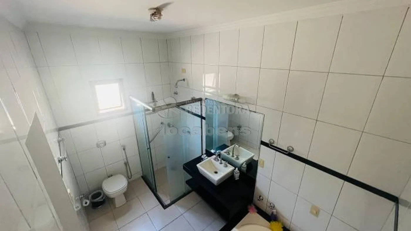 Alugar Casa / Condomínio em Guapiaçu R$ 12.500,00 - Foto 42