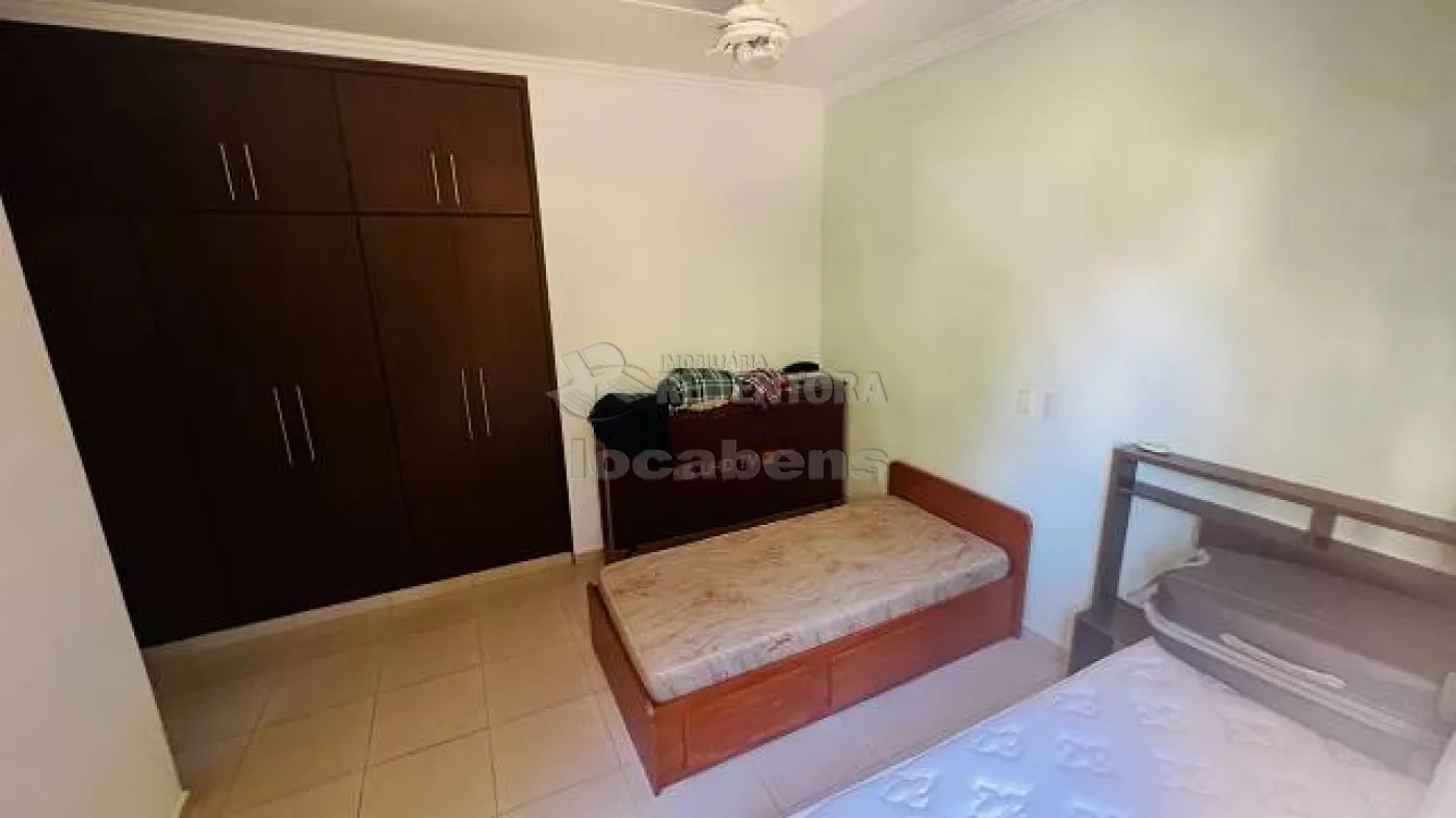 Alugar Casa / Condomínio em Guapiaçu R$ 12.500,00 - Foto 46