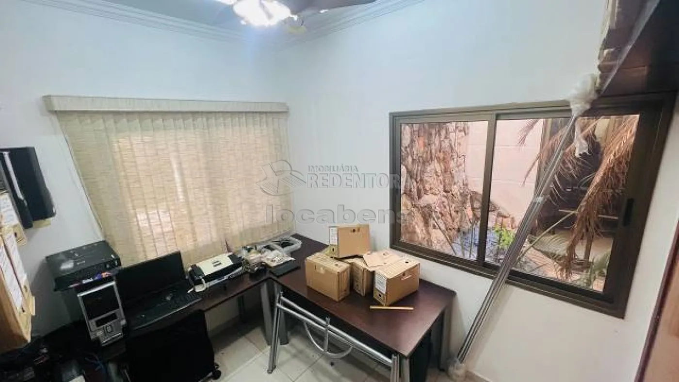 Alugar Casa / Condomínio em Guapiaçu apenas R$ 12.500,00 - Foto 48