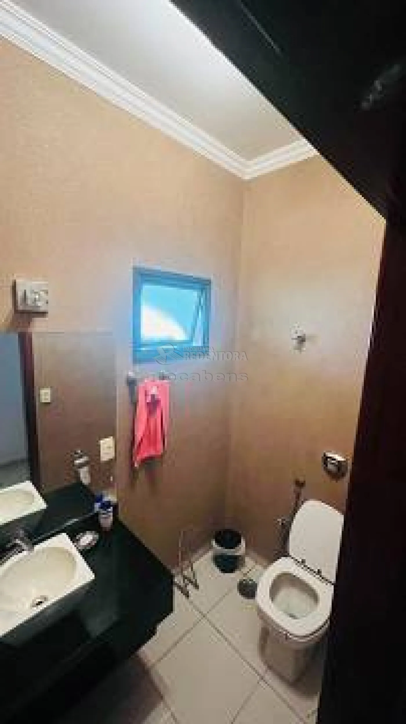 Alugar Casa / Condomínio em Guapiaçu R$ 12.500,00 - Foto 49