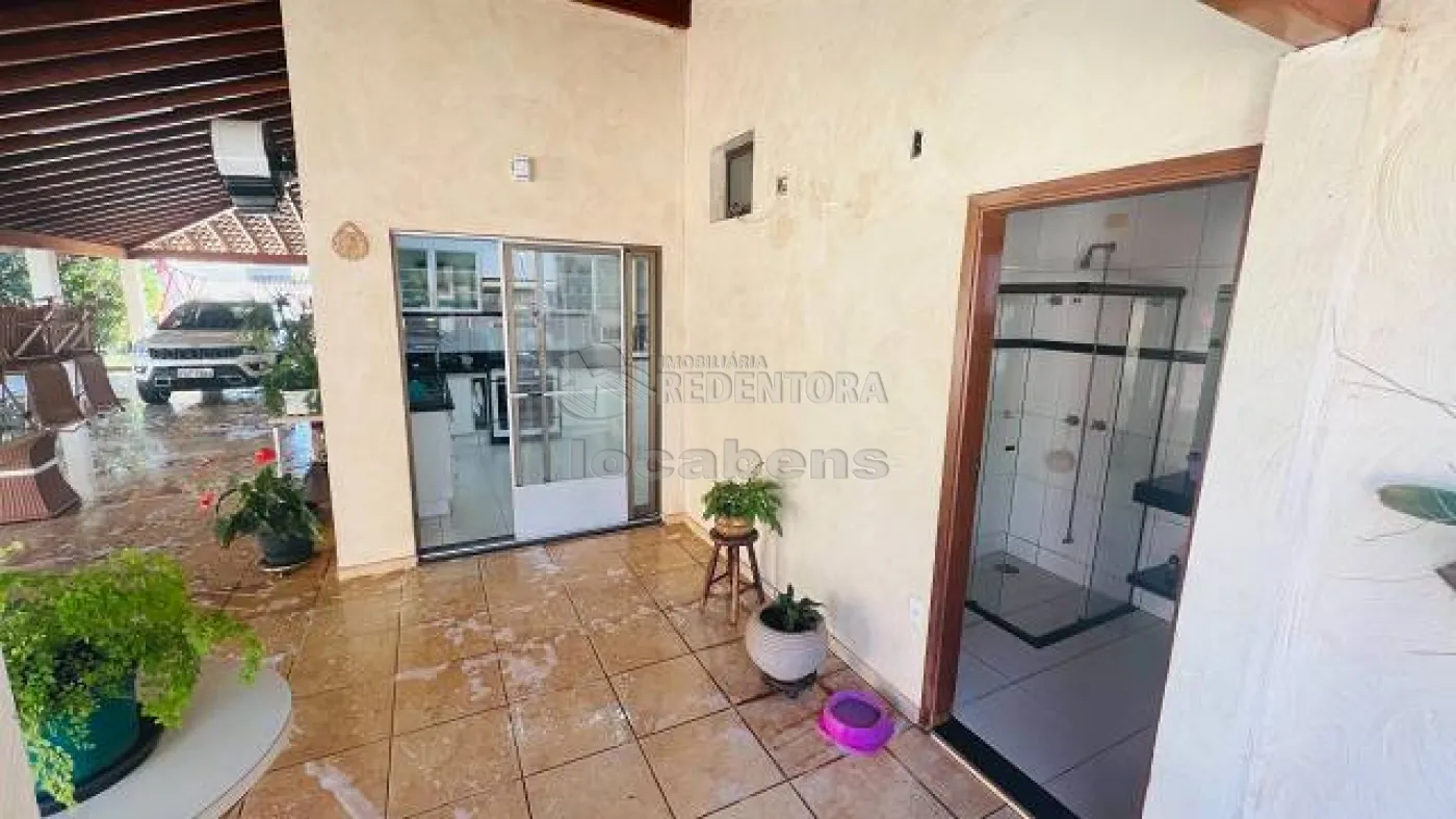 Alugar Casa / Condomínio em Guapiaçu apenas R$ 12.500,00 - Foto 54