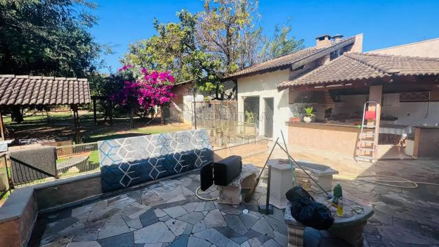 Alugar Casa / Condomínio em Guapiaçu R$ 12.500,00 - Foto 56