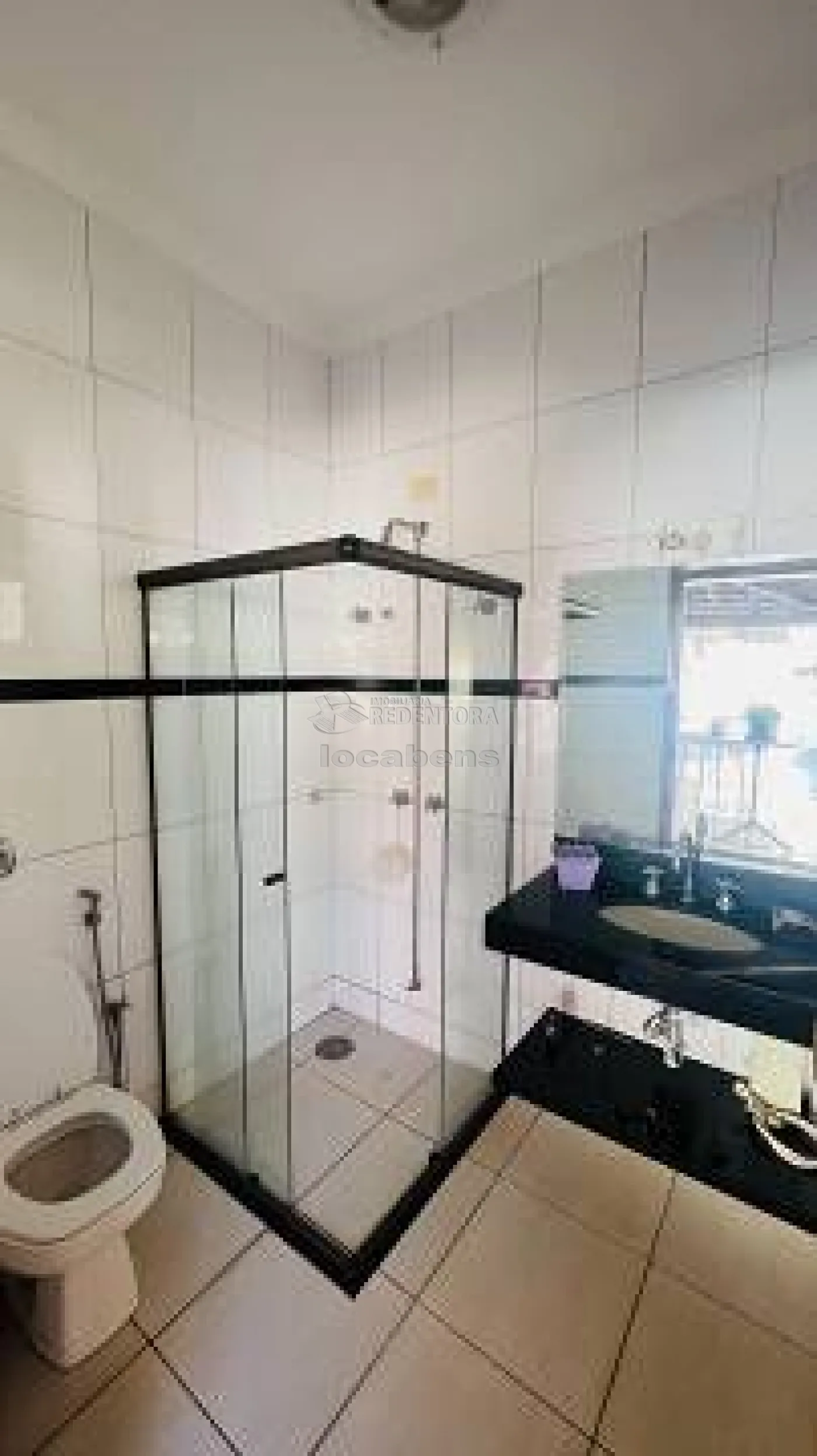 Alugar Casa / Condomínio em Guapiaçu R$ 12.500,00 - Foto 57