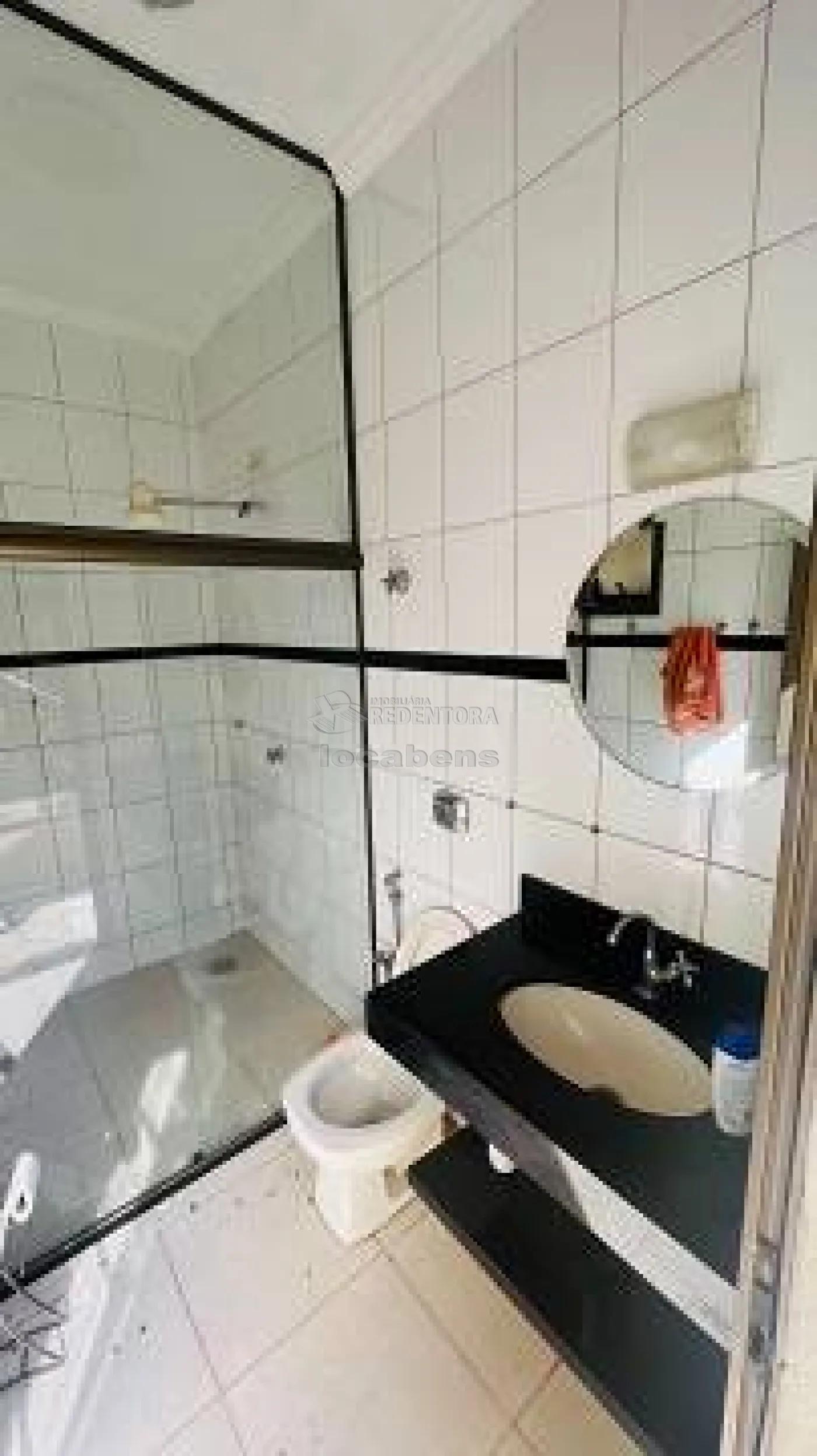 Alugar Casa / Condomínio em Guapiaçu apenas R$ 12.500,00 - Foto 58