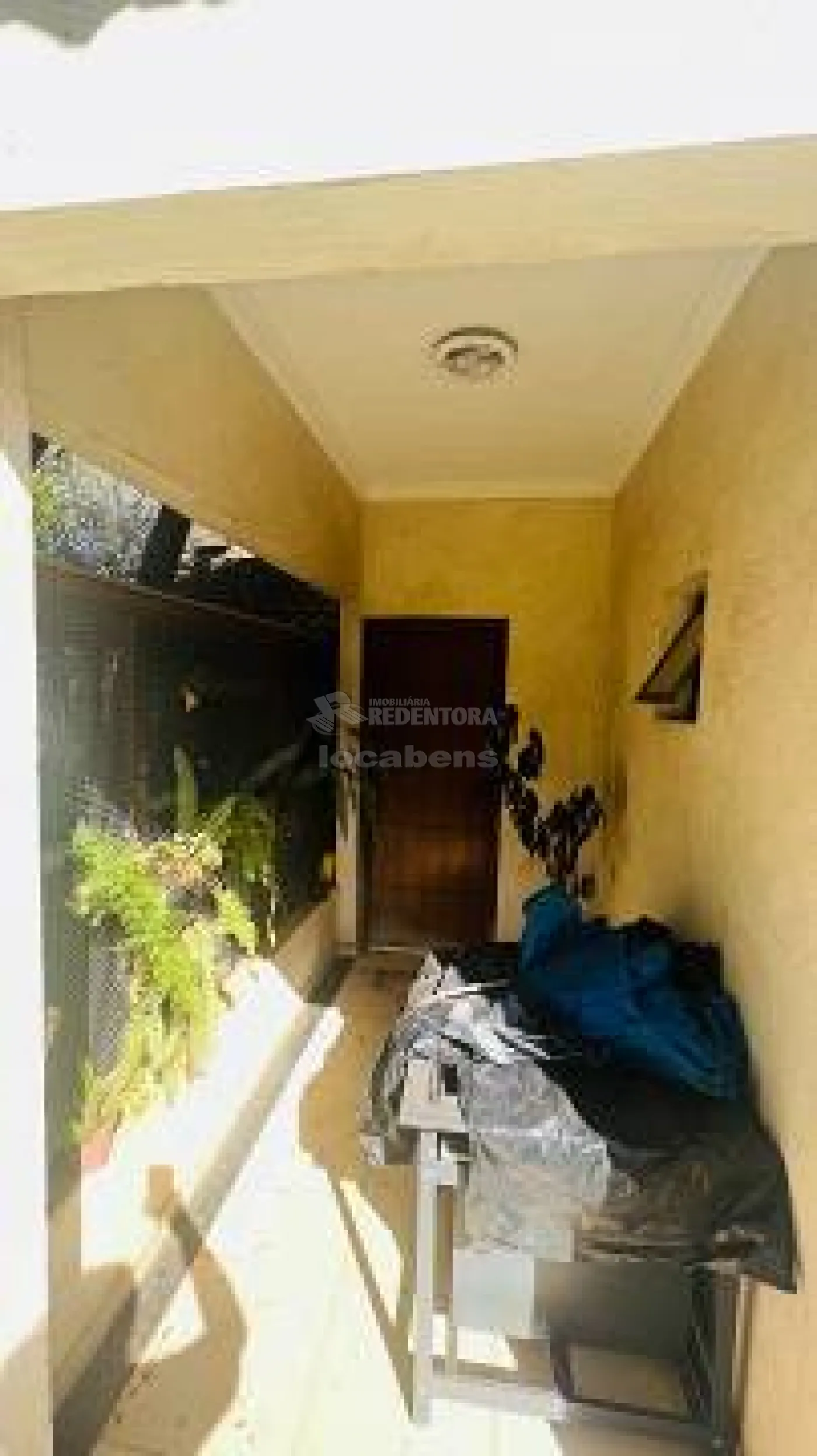 Alugar Casa / Condomínio em Guapiaçu R$ 12.500,00 - Foto 59