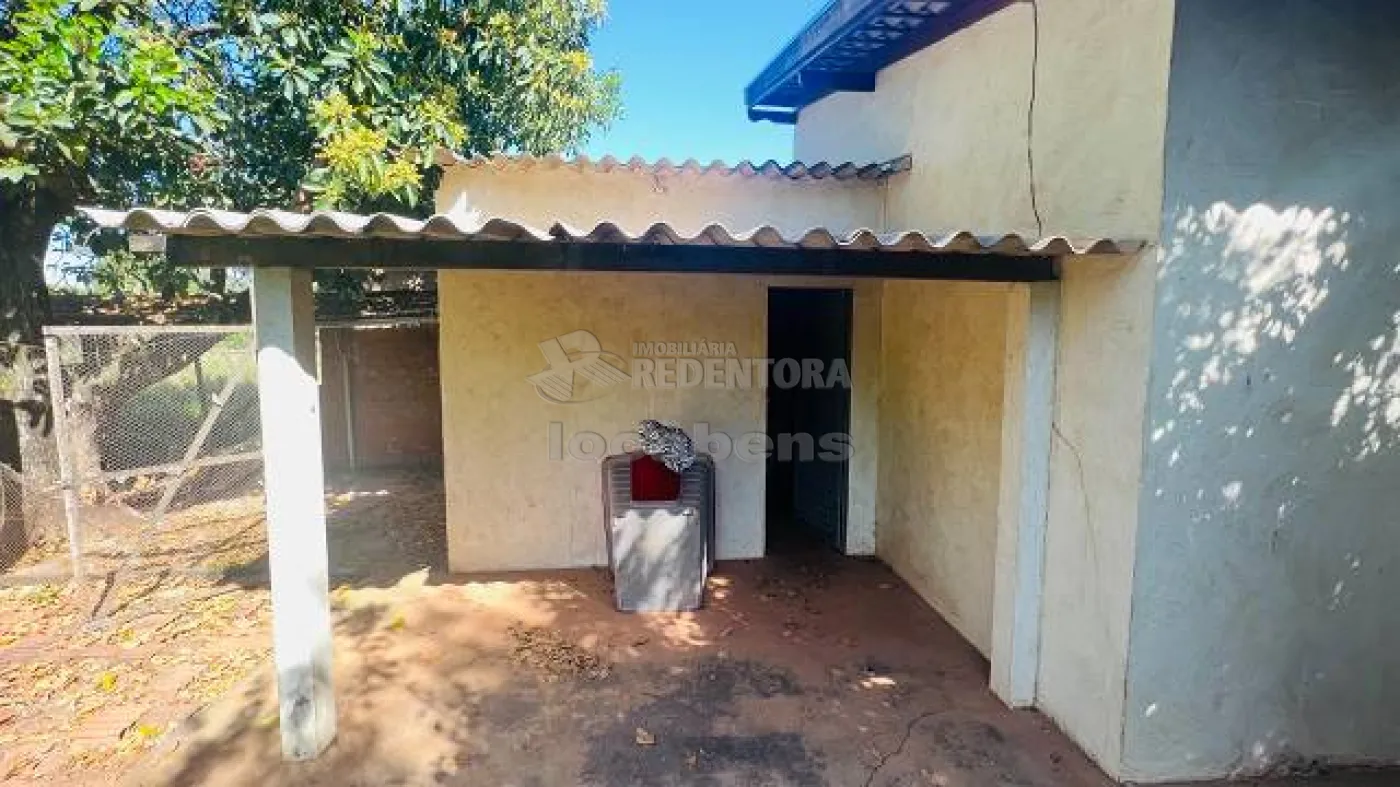 Alugar Casa / Condomínio em Guapiaçu R$ 12.500,00 - Foto 82