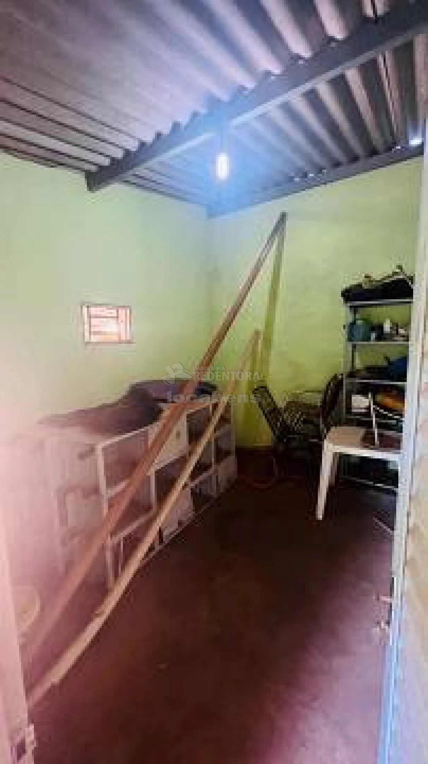 Alugar Casa / Condomínio em Guapiaçu R$ 12.500,00 - Foto 83