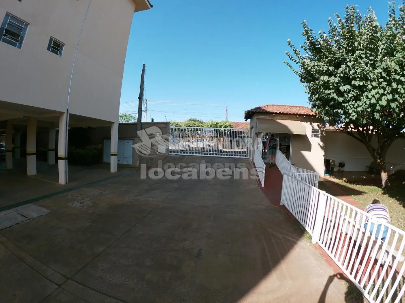 Comprar Apartamento / Padrão em São José do Rio Preto R$ 180.000,00 - Foto 15