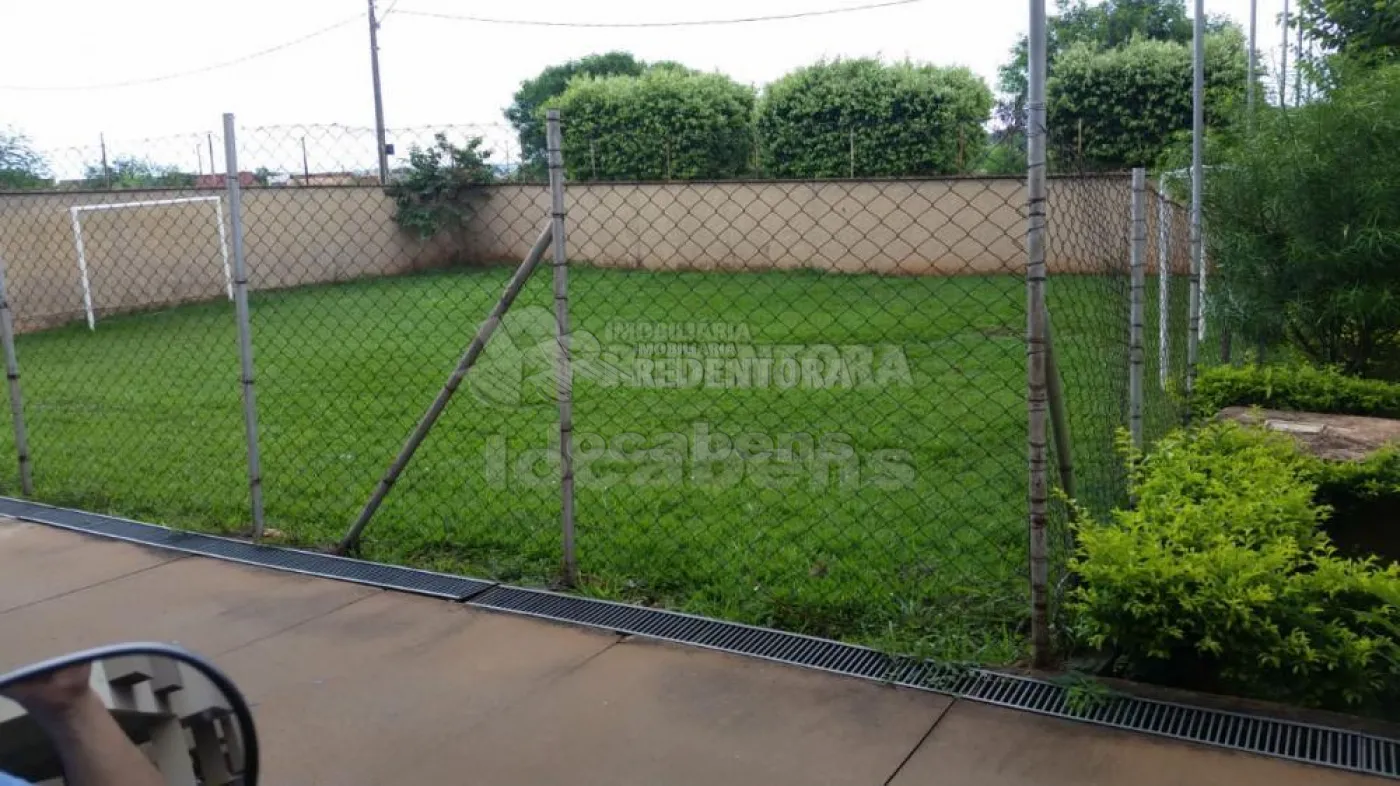 Comprar Apartamento / Padrão em São José do Rio Preto apenas R$ 180.000,00 - Foto 17