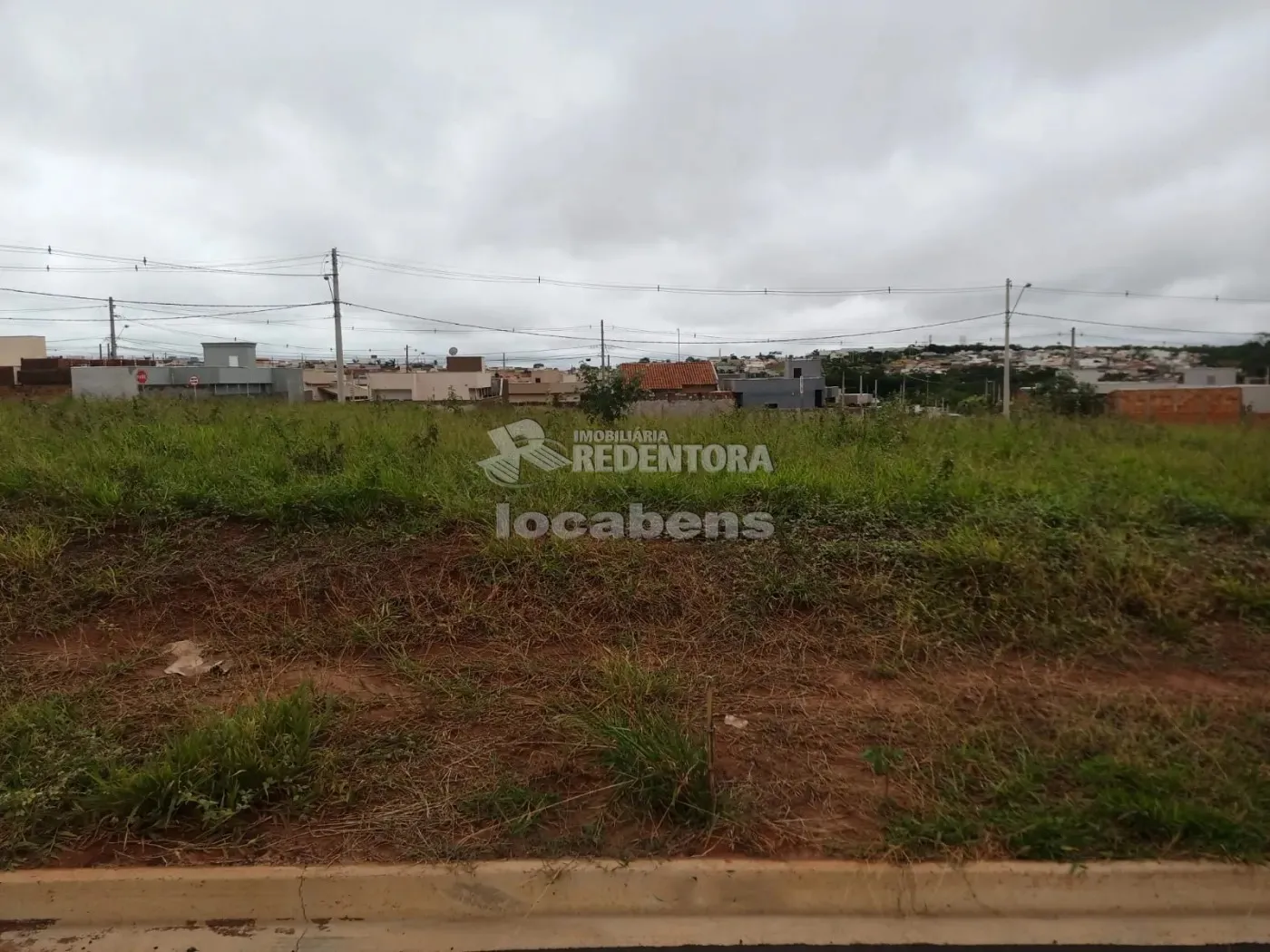 Comprar Terreno / Padrão em Mirassol apenas R$ 100.000,00 - Foto 1