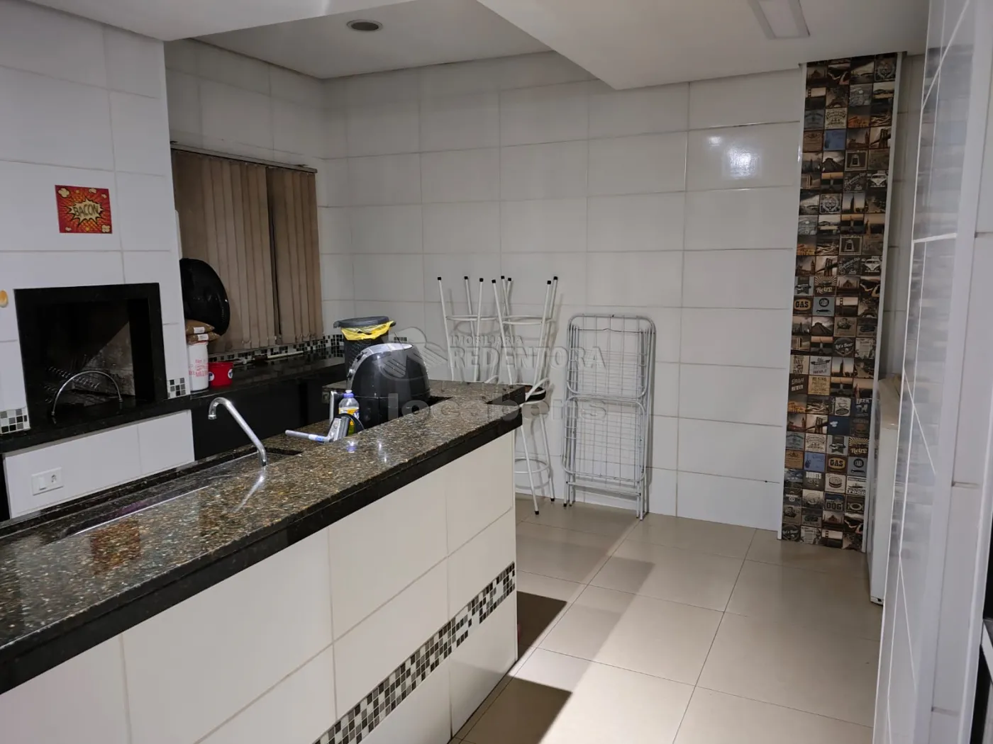 Comprar Casa / Condomínio em São José do Rio Preto apenas R$ 265.000,00 - Foto 7