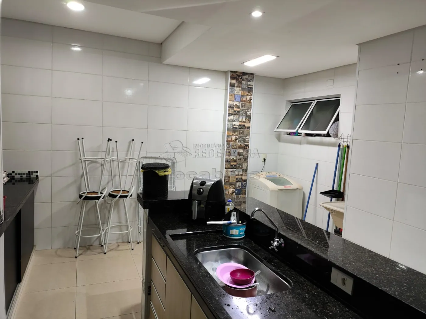 Comprar Casa / Condomínio em São José do Rio Preto R$ 265.000,00 - Foto 8