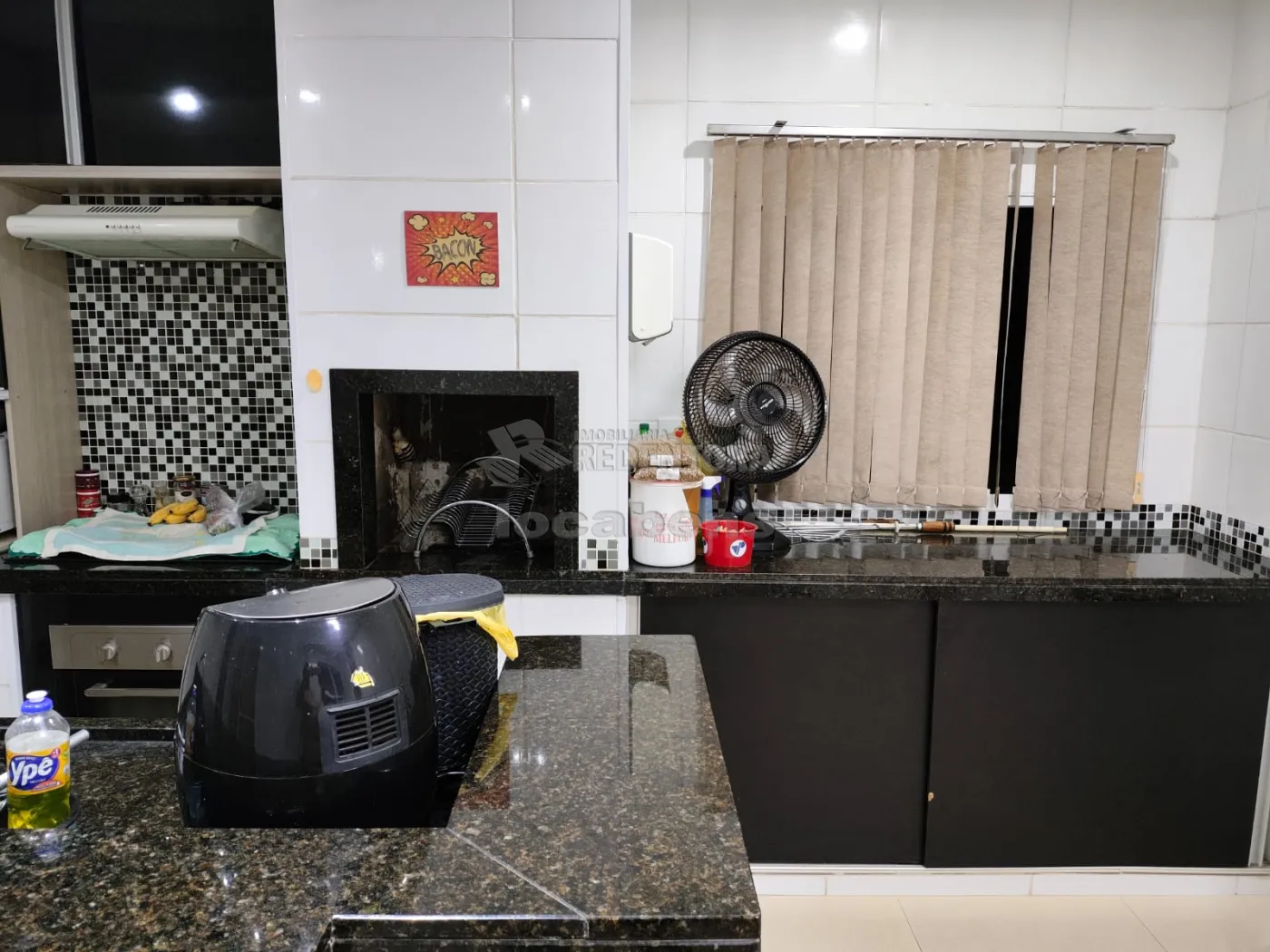 Comprar Casa / Condomínio em São José do Rio Preto apenas R$ 265.000,00 - Foto 10