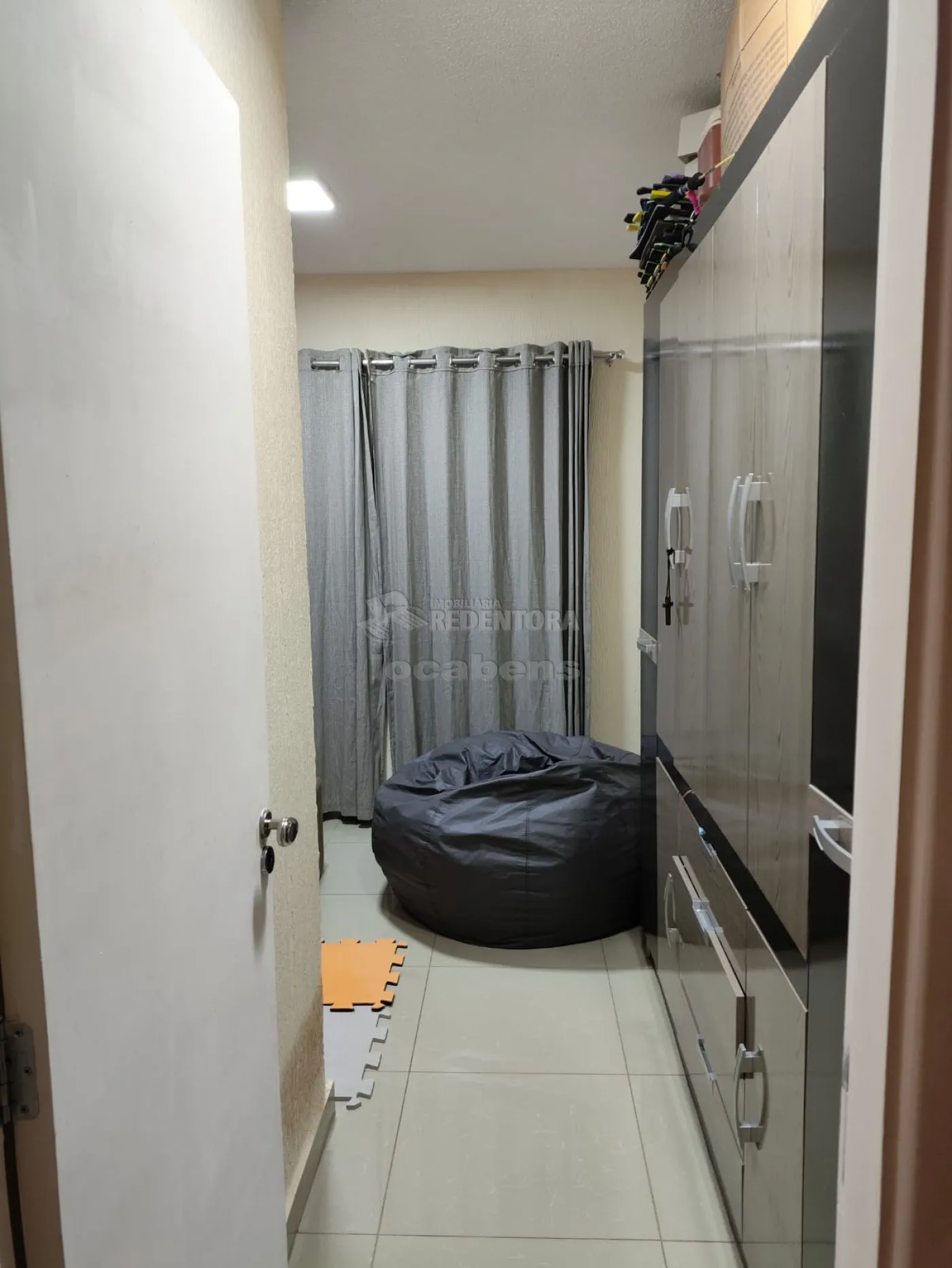 Comprar Casa / Condomínio em São José do Rio Preto apenas R$ 265.000,00 - Foto 12