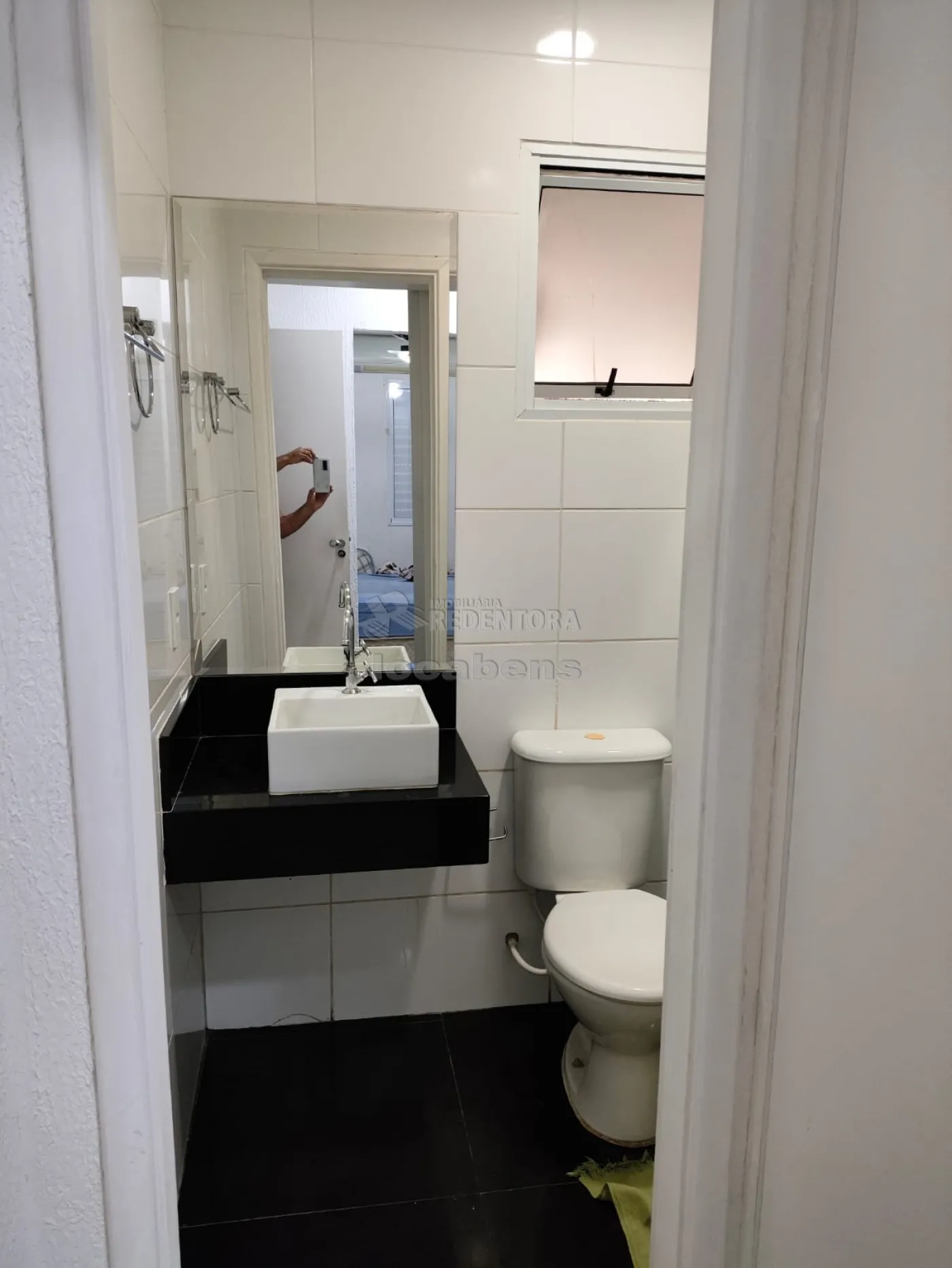 Comprar Casa / Condomínio em São José do Rio Preto R$ 265.000,00 - Foto 17