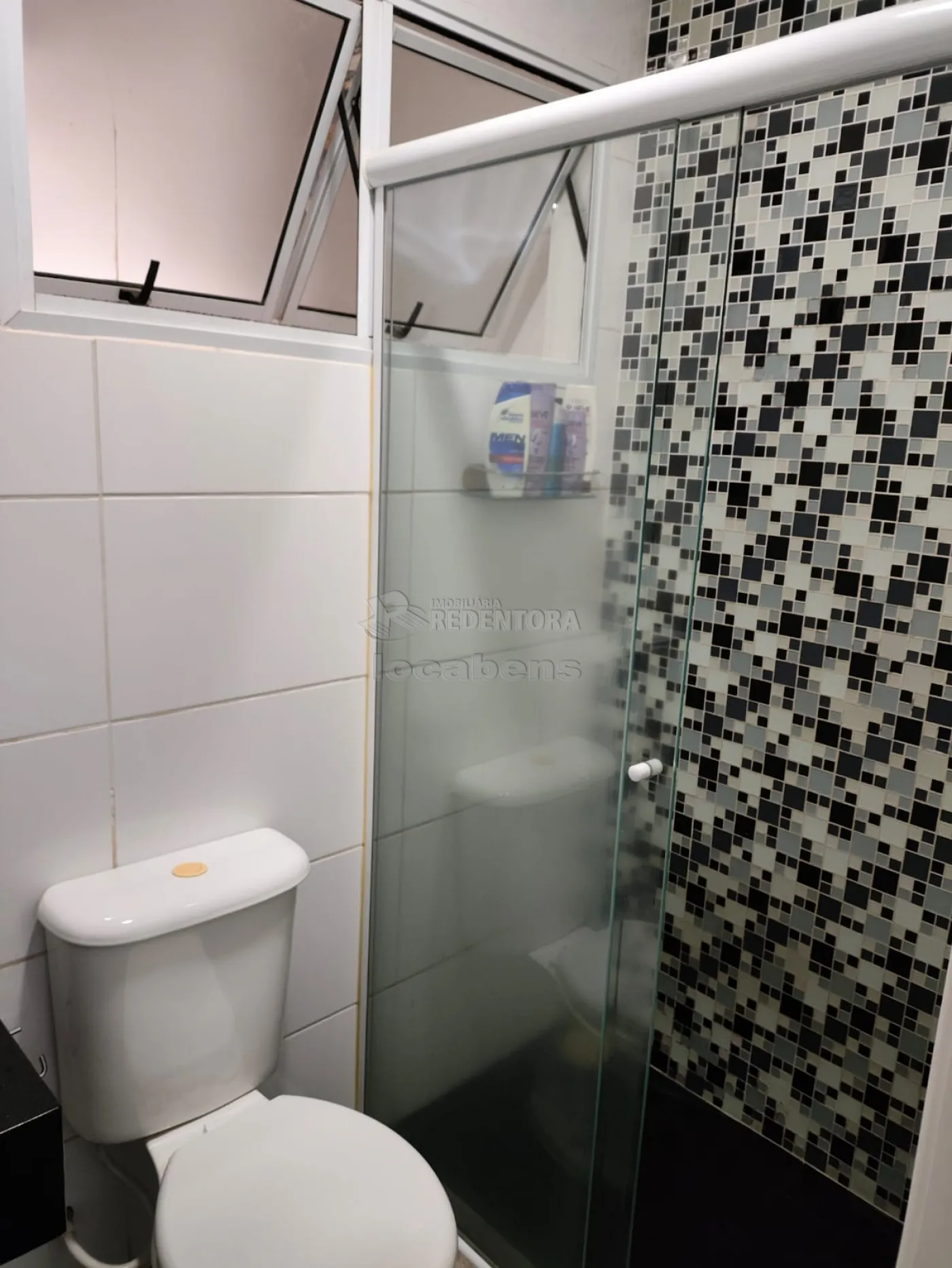 Comprar Casa / Condomínio em São José do Rio Preto apenas R$ 265.000,00 - Foto 18