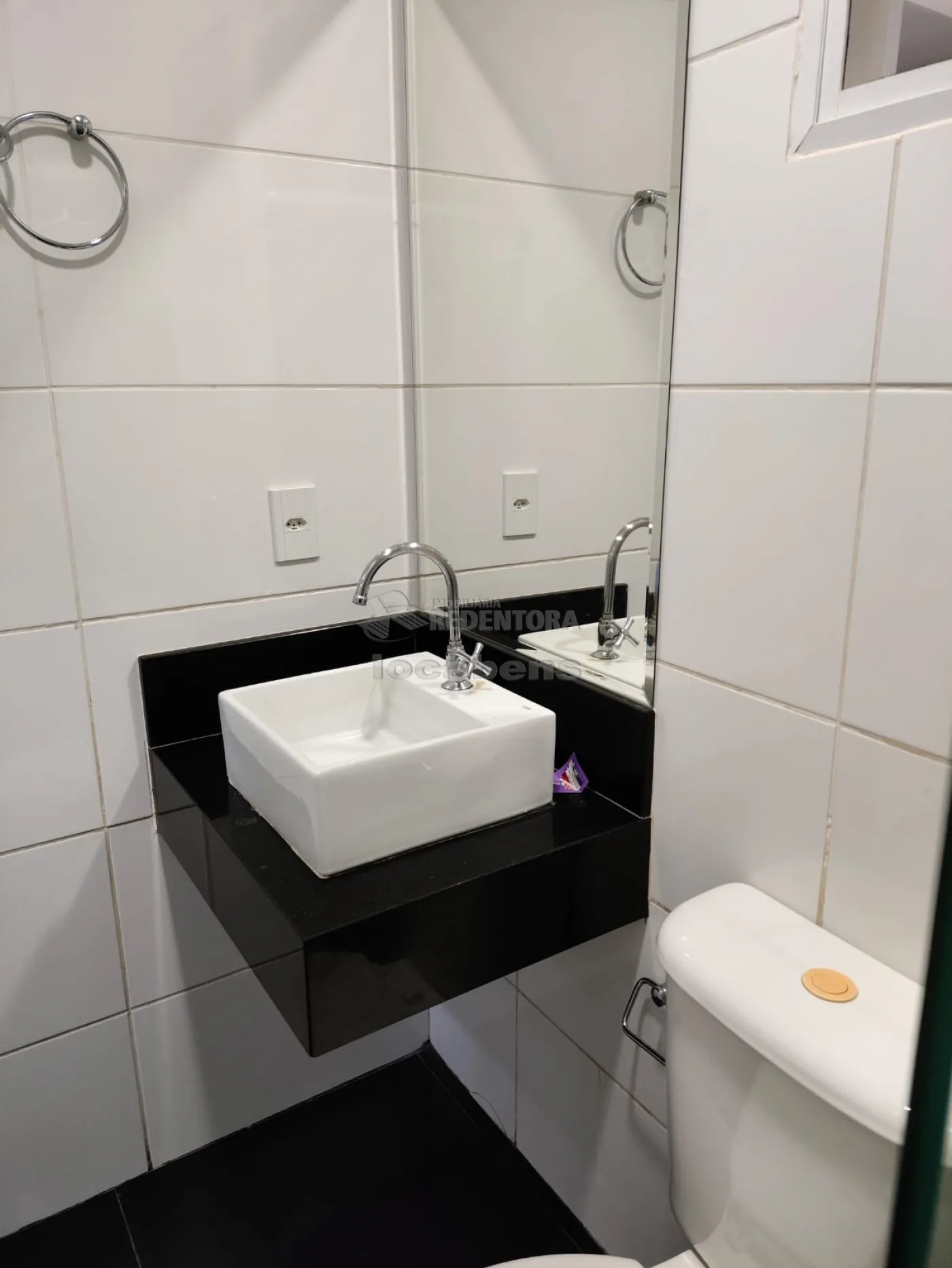 Comprar Casa / Condomínio em São José do Rio Preto R$ 265.000,00 - Foto 19