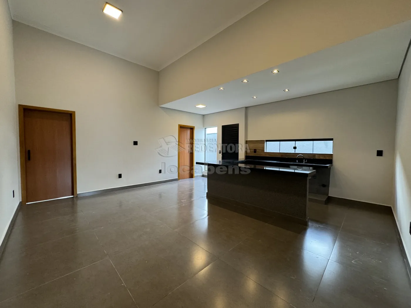 Alugar Casa / Padrão em São José do Rio Preto R$ 5.000,00 - Foto 8