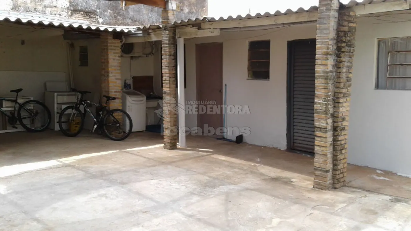 Comprar Casa / Padrão em São José do Rio Preto apenas R$ 260.000,00 - Foto 2