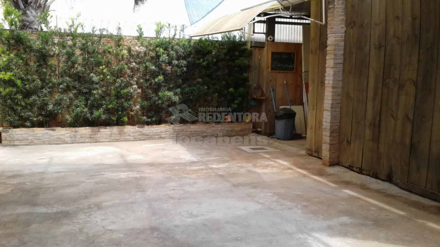 Comprar Casa / Padrão em São José do Rio Preto apenas R$ 260.000,00 - Foto 10