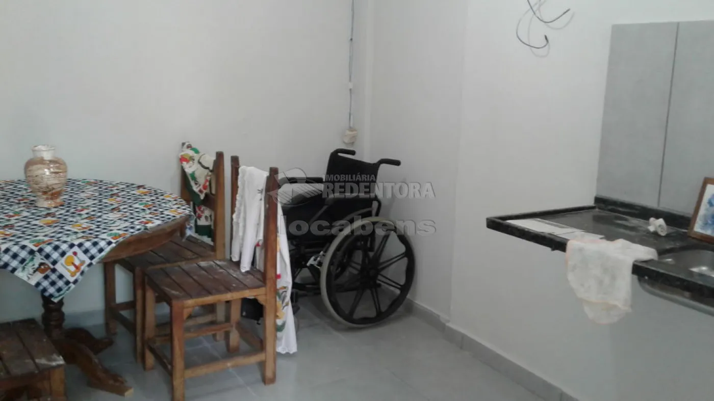 Comprar Casa / Padrão em São José do Rio Preto apenas R$ 260.000,00 - Foto 11