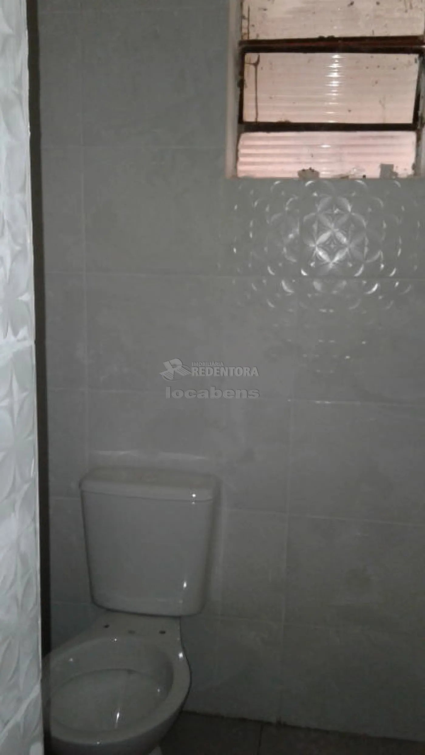 Comprar Casa / Padrão em São José do Rio Preto R$ 260.000,00 - Foto 13