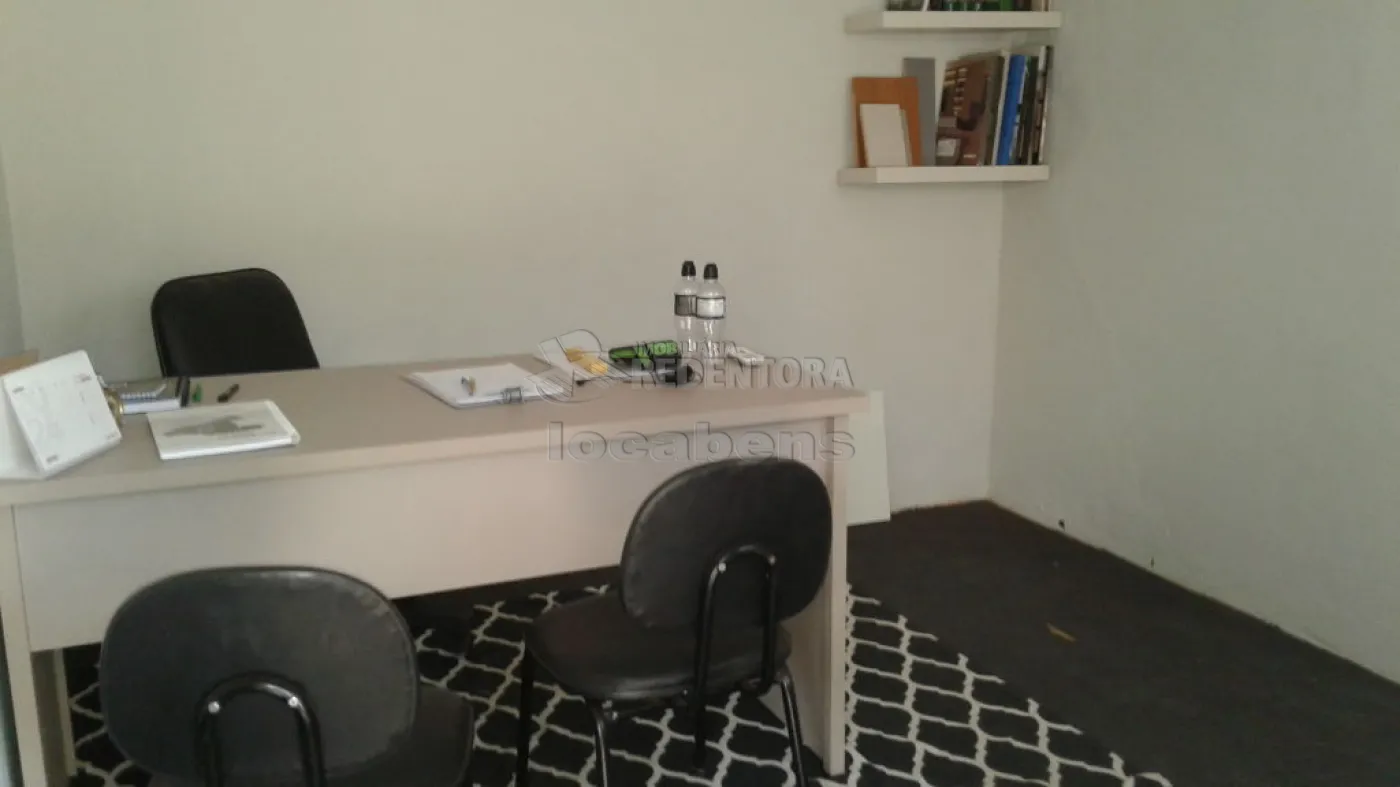 Comprar Casa / Padrão em São José do Rio Preto apenas R$ 260.000,00 - Foto 14