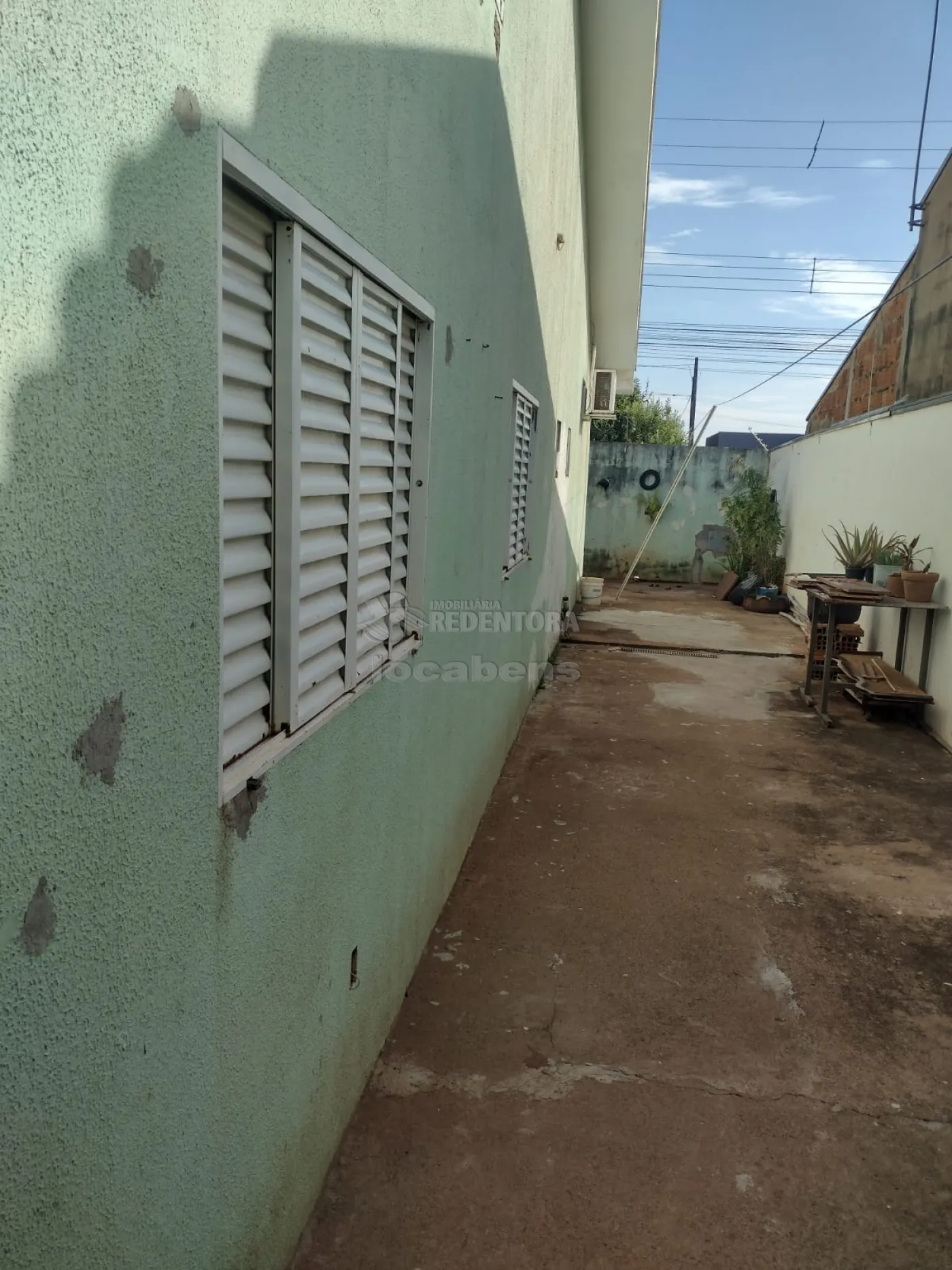 Comprar Casa / Padrão em São José do Rio Preto apenas R$ 160.000,00 - Foto 3