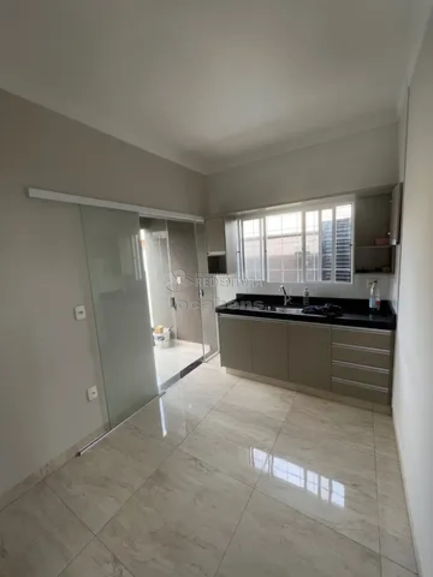 Comprar Casa / Padrão em São José do Rio Preto apenas R$ 380.000,00 - Foto 6