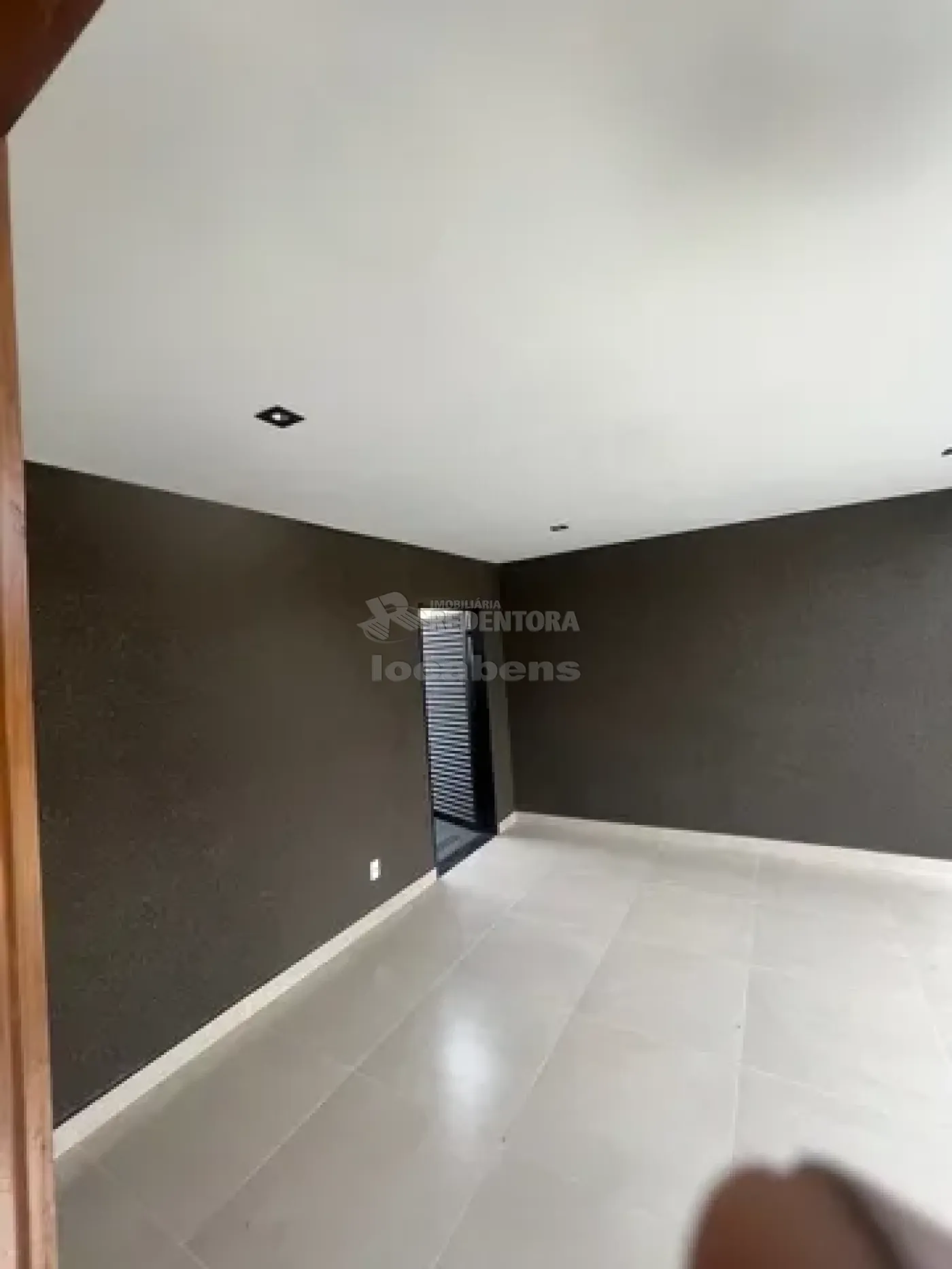 Comprar Casa / Padrão em São José do Rio Preto R$ 380.000,00 - Foto 12