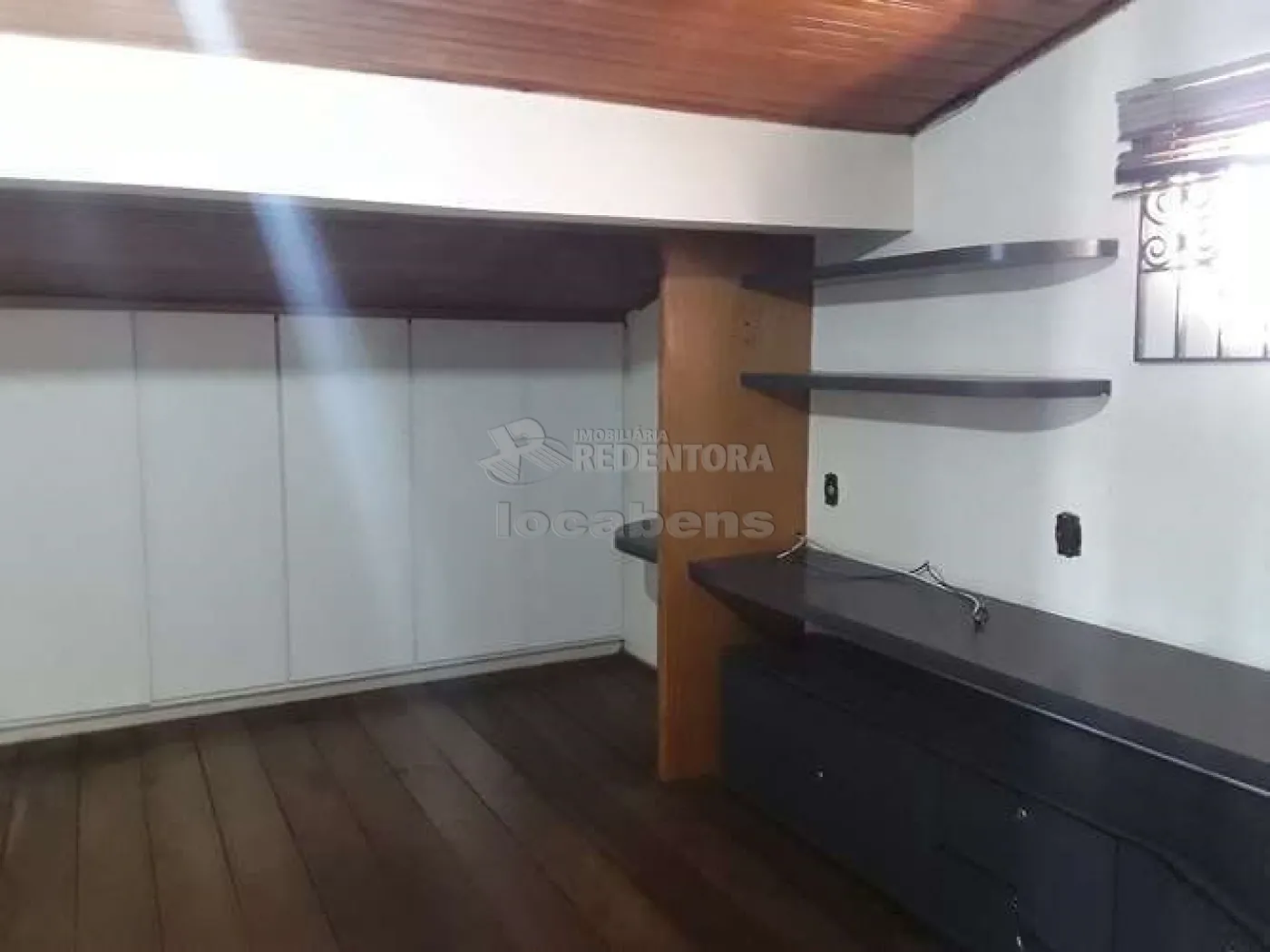 Alugar Casa / Padrão em São José do Rio Preto apenas R$ 4.500,00 - Foto 10
