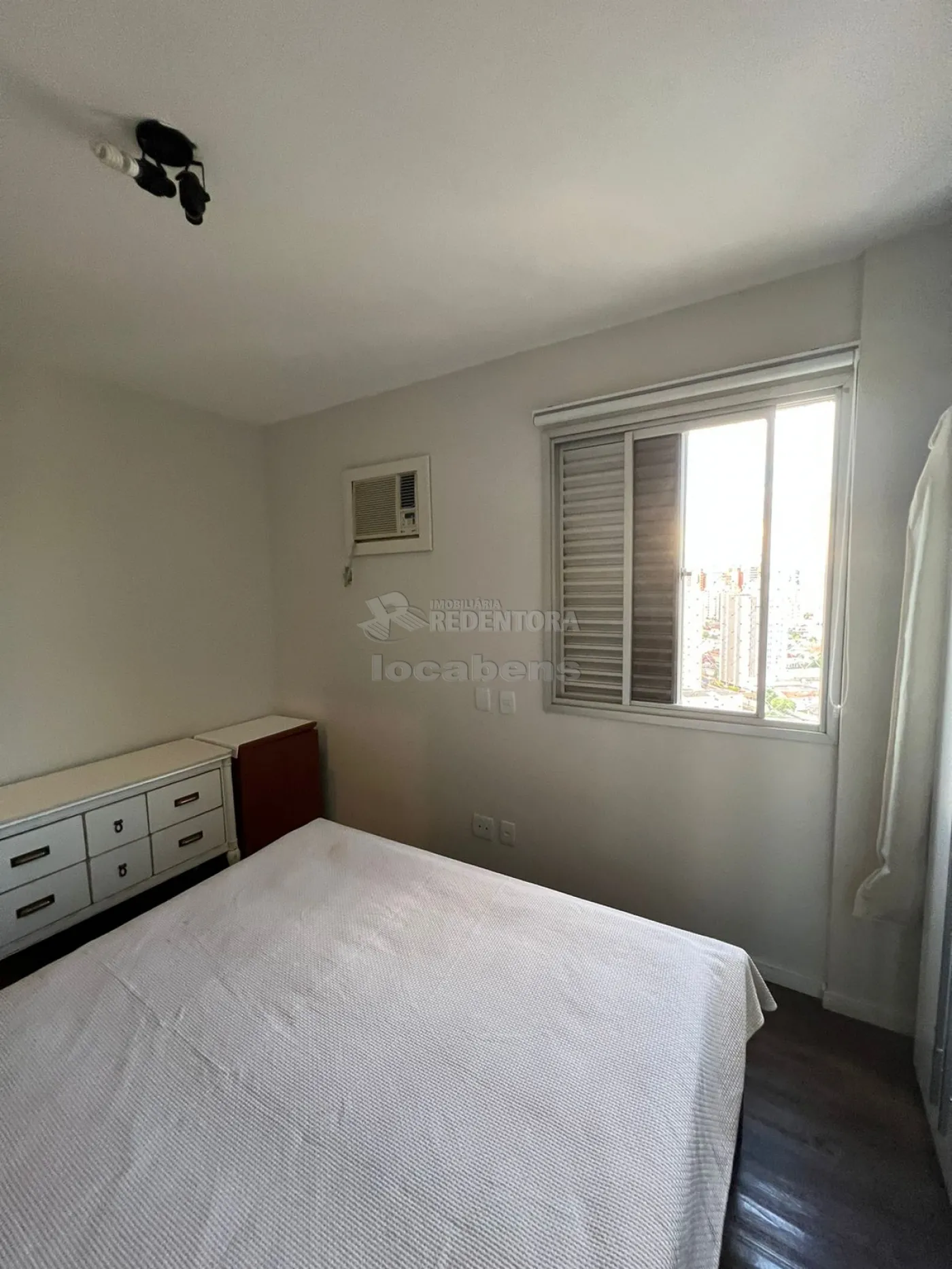 Comprar Apartamento / Padrão em São José do Rio Preto R$ 470.000,00 - Foto 4