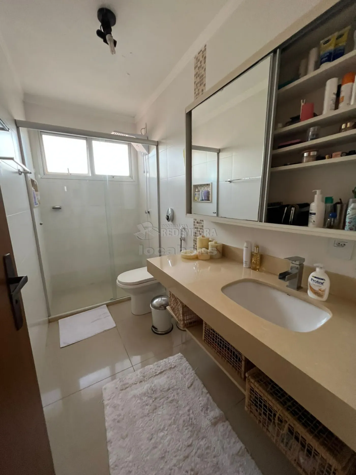 Comprar Apartamento / Padrão em São José do Rio Preto apenas R$ 450.000,00 - Foto 5