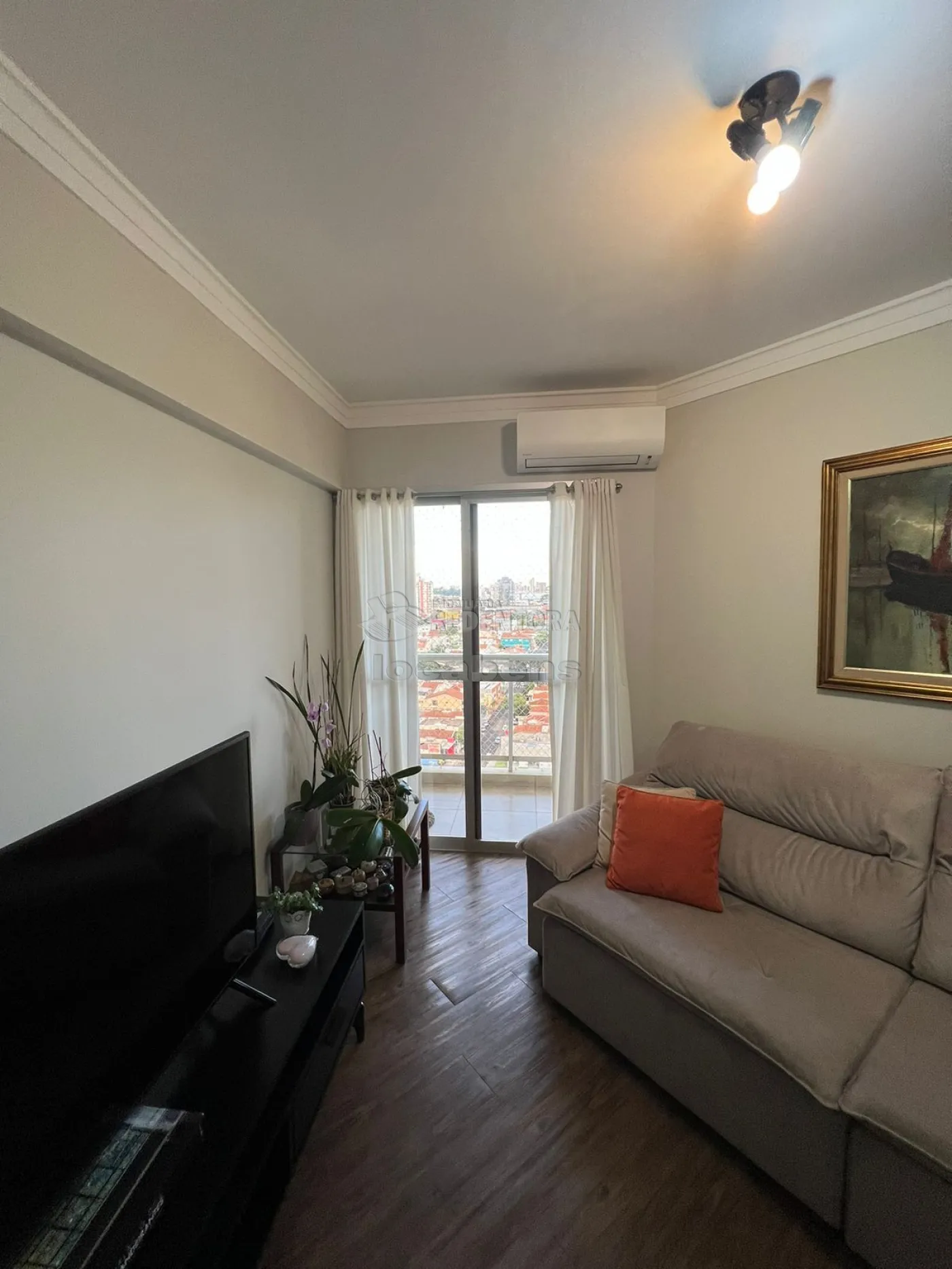 Comprar Apartamento / Padrão em São José do Rio Preto apenas R$ 470.000,00 - Foto 11