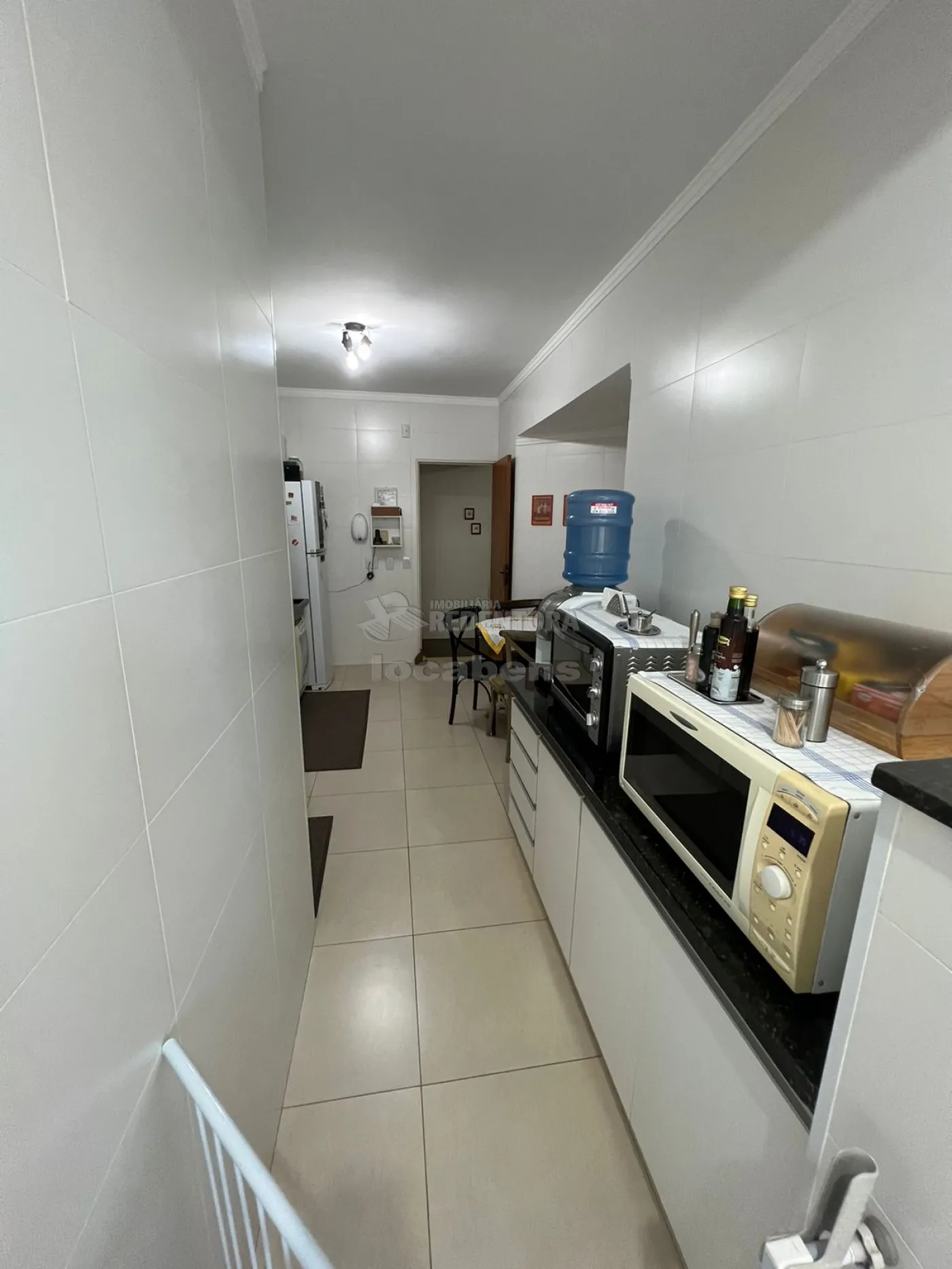 Comprar Apartamento / Padrão em São José do Rio Preto apenas R$ 470.000,00 - Foto 16