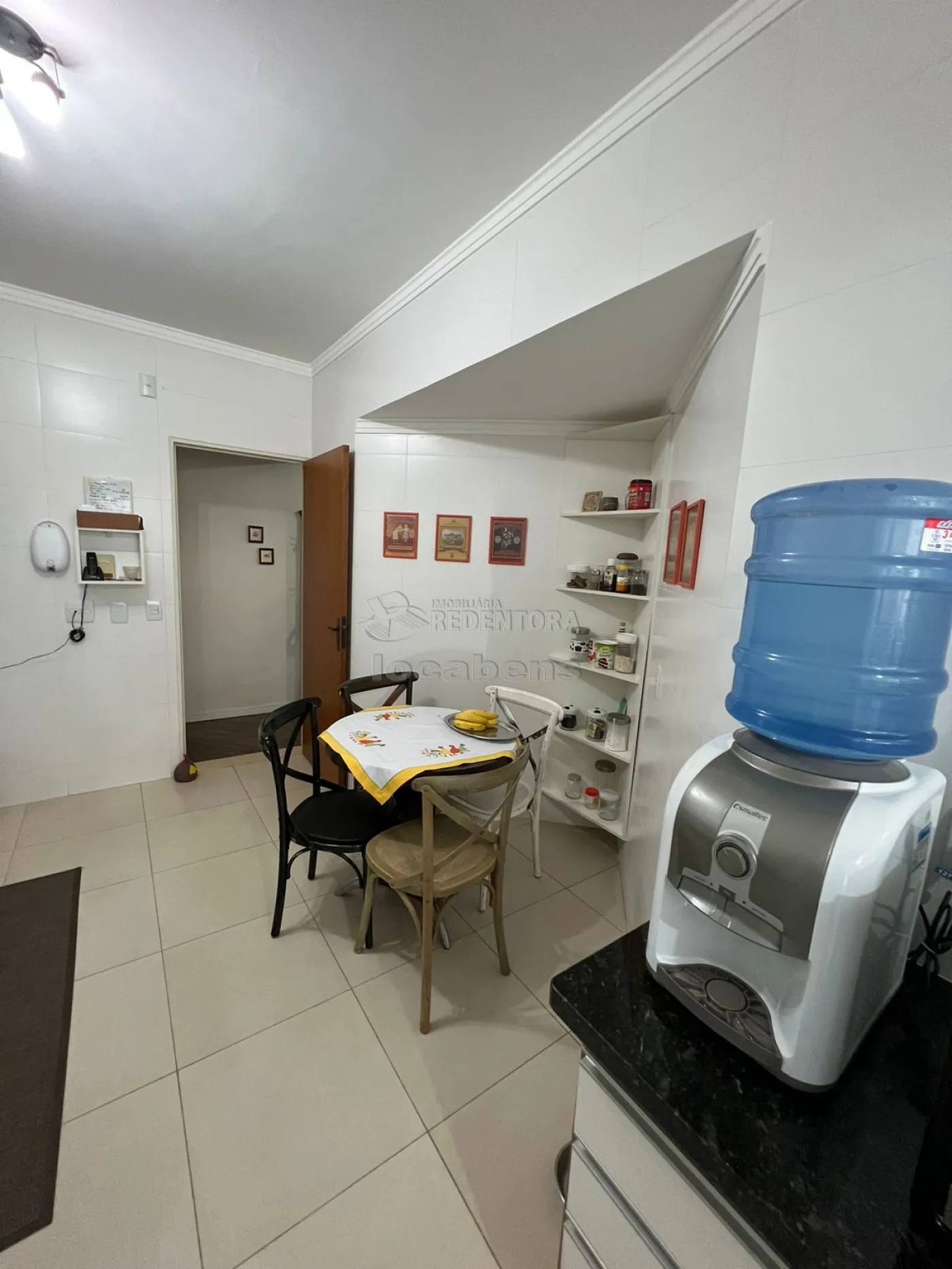 Comprar Apartamento / Padrão em São José do Rio Preto R$ 470.000,00 - Foto 17