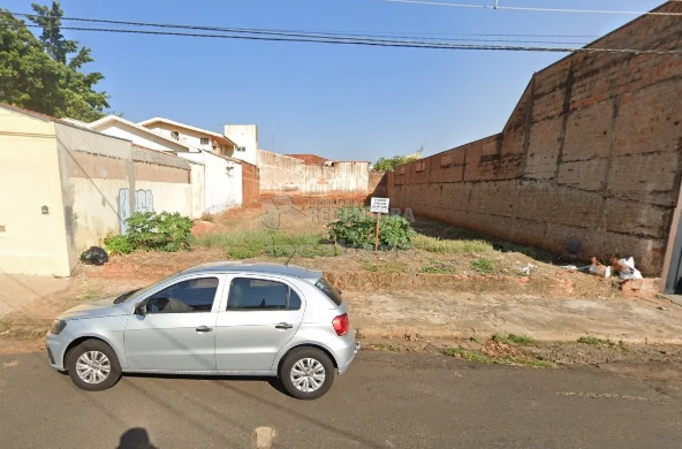 Comprar Terreno / Padrão em São José do Rio Preto apenas R$ 580.000,00 - Foto 1