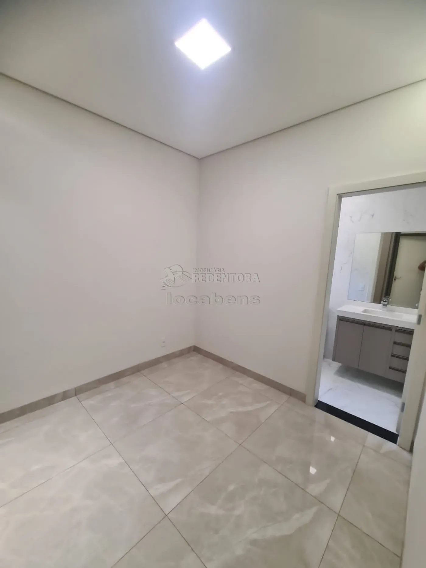 Alugar Casa / Condomínio em São José do Rio Preto R$ 5.000,00 - Foto 20