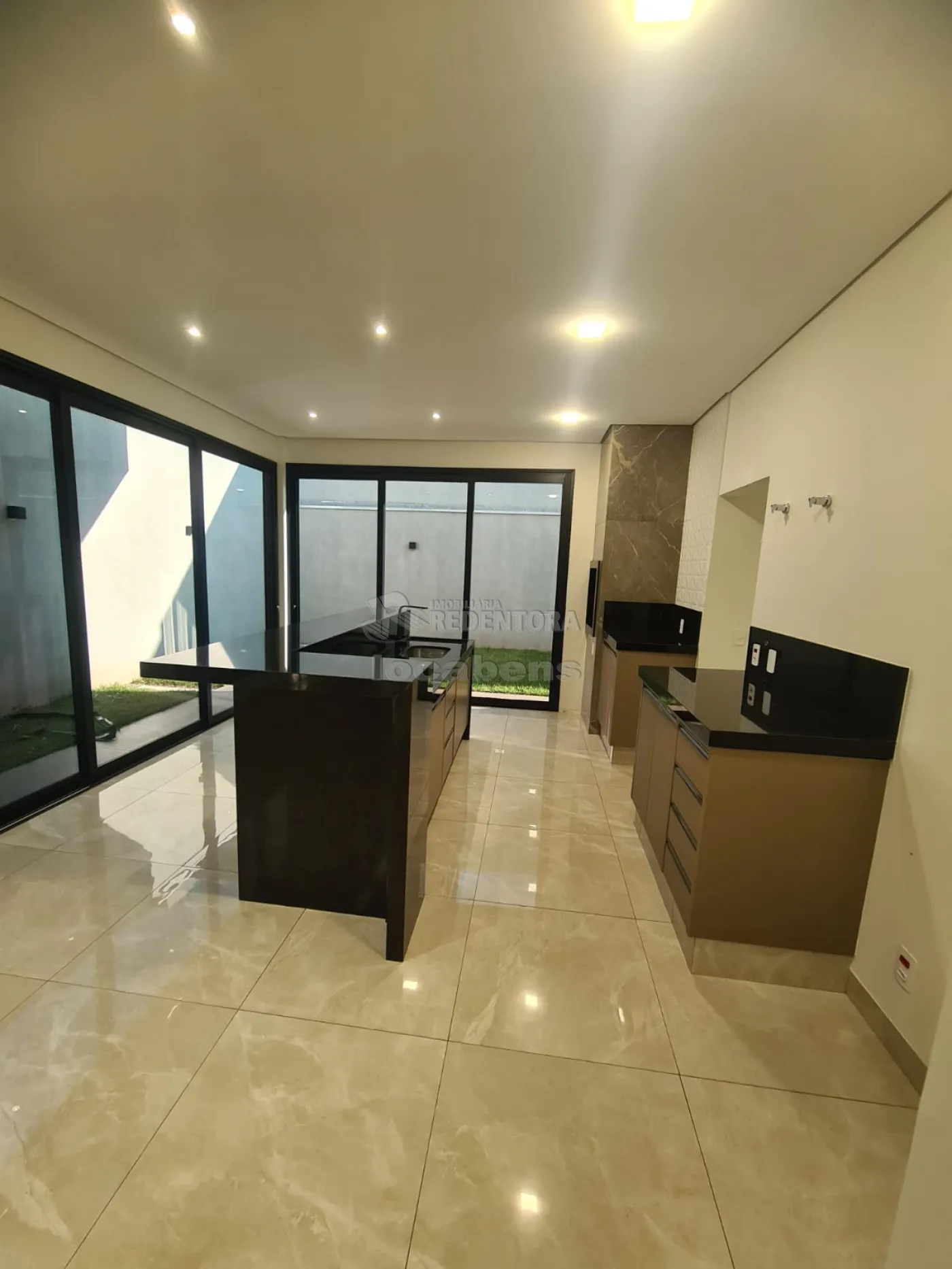 Comprar Casa / Condomínio em São José do Rio Preto apenas R$ 900.000,00 - Foto 12