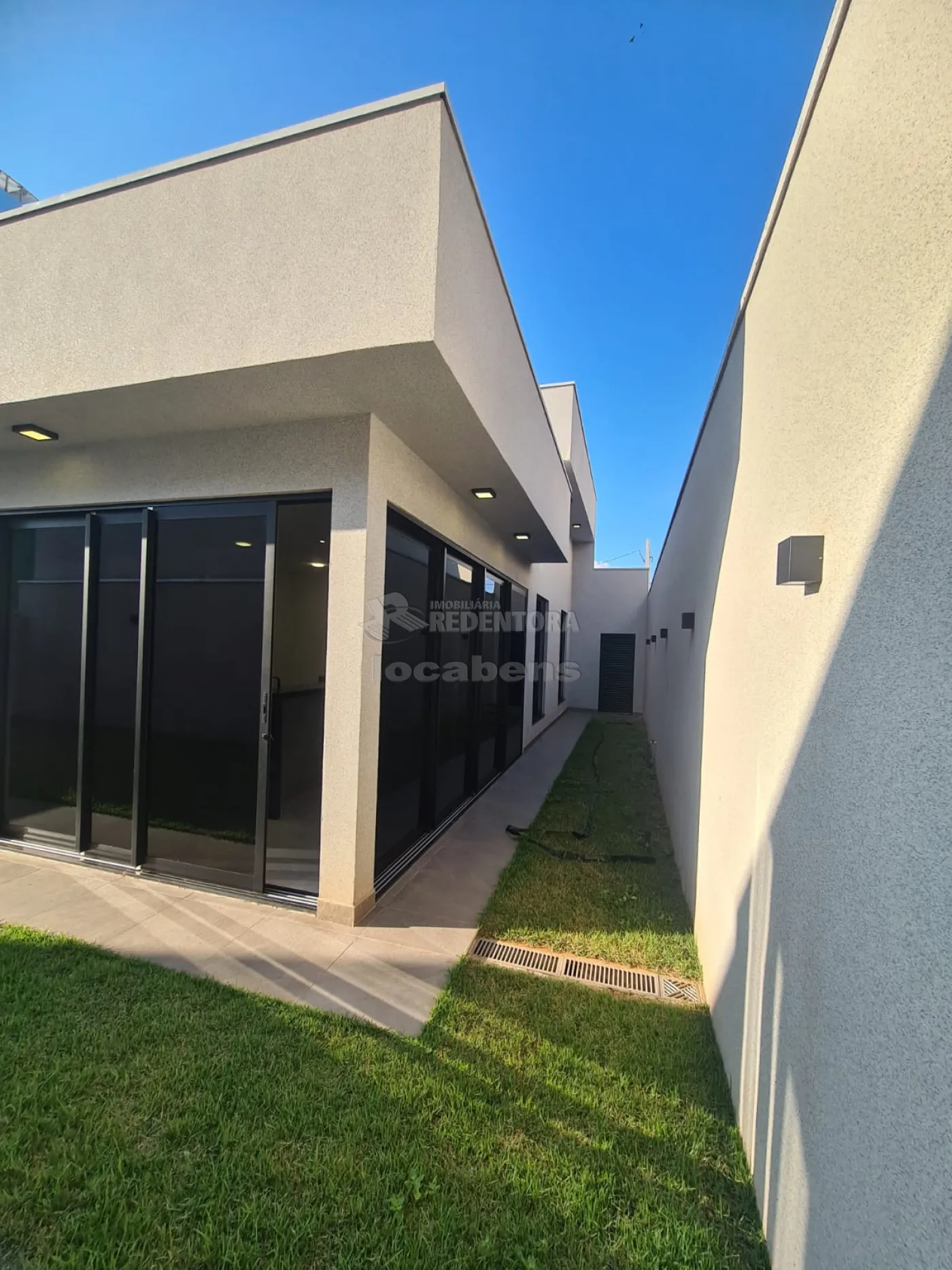 Alugar Casa / Condomínio em São José do Rio Preto R$ 5.500,00 - Foto 5