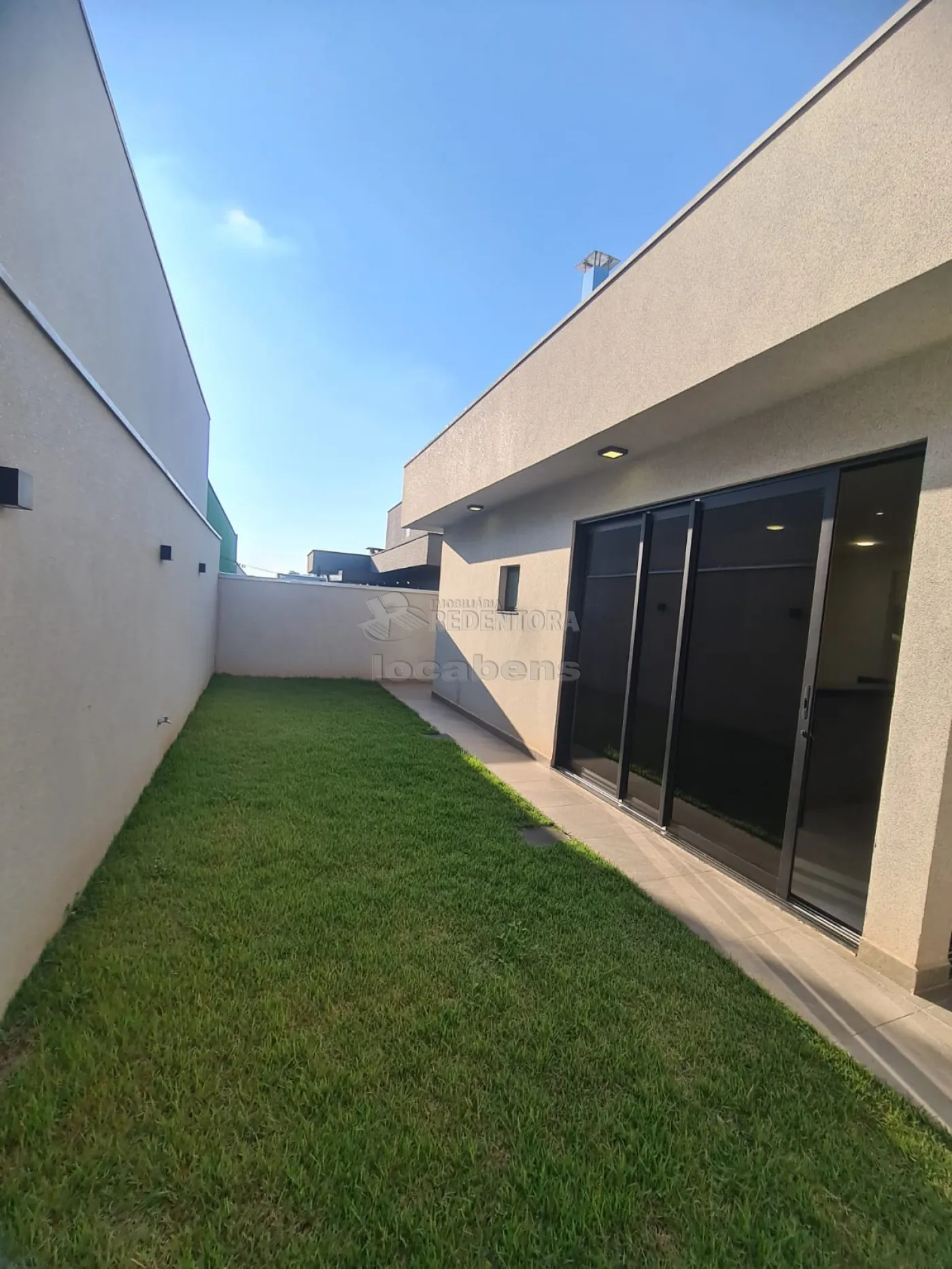 Alugar Casa / Condomínio em São José do Rio Preto R$ 5.500,00 - Foto 4