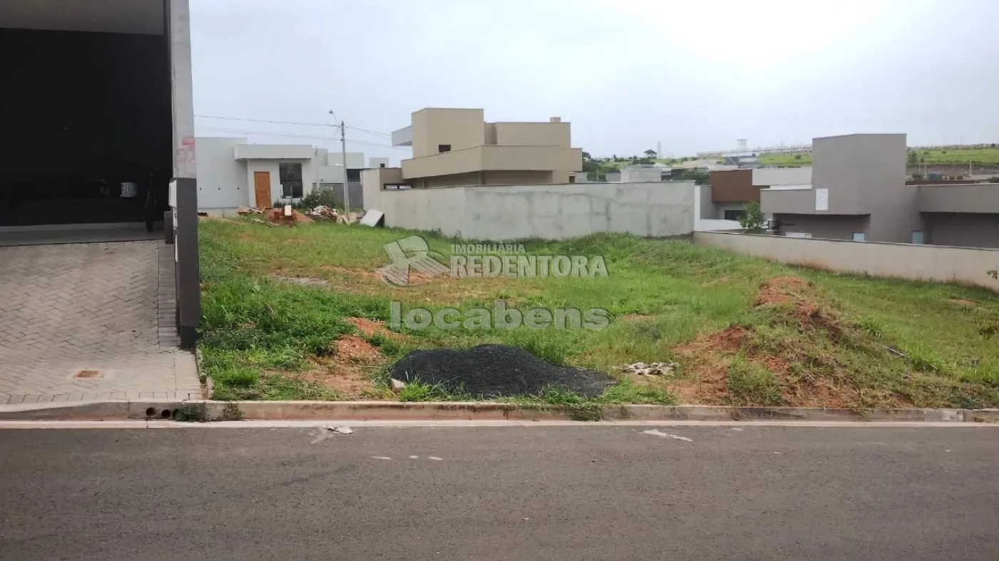 Comprar Terreno / Condomínio em São José do Rio Preto R$ 200.000,00 - Foto 3