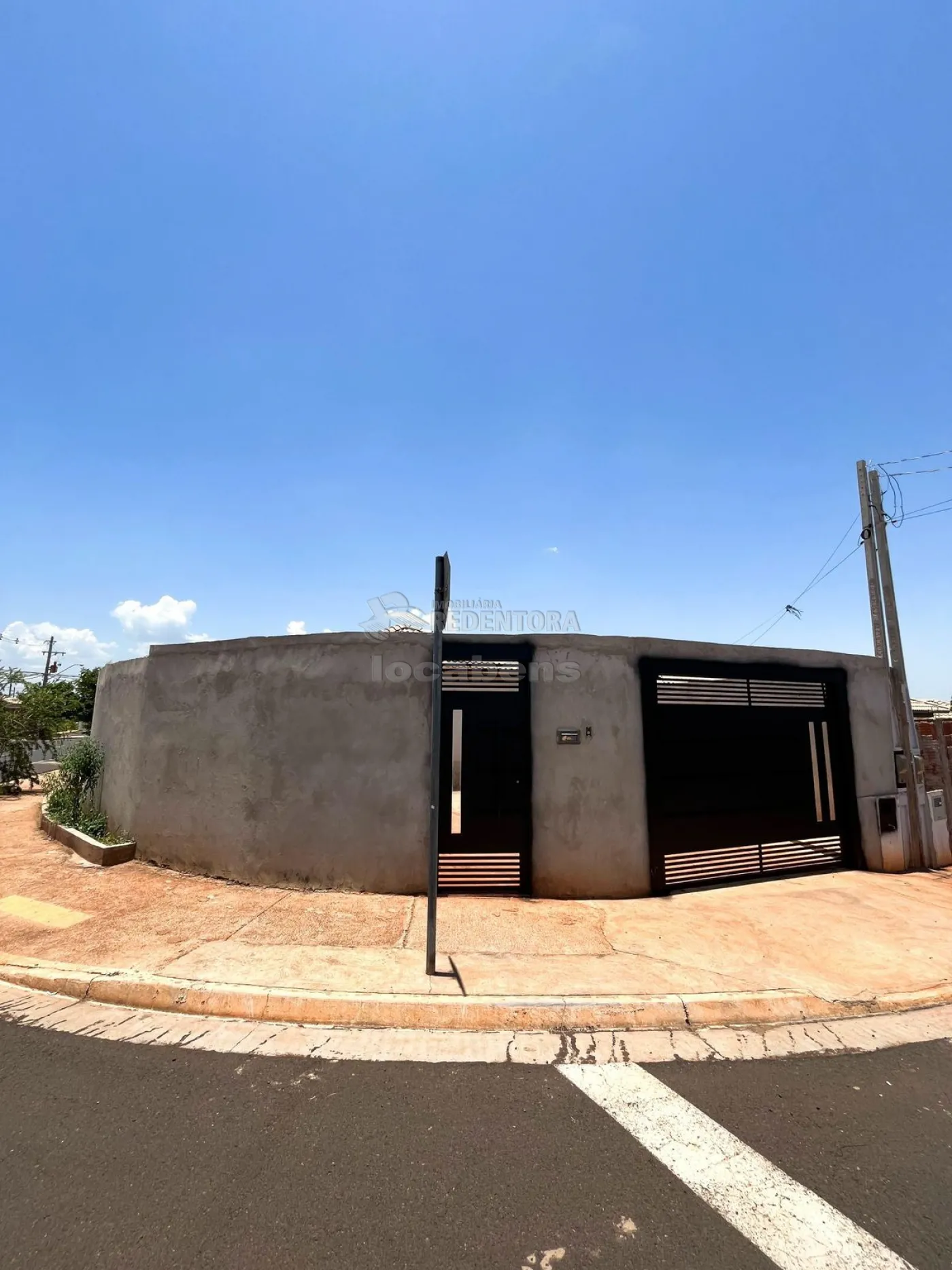 Comprar Casa / Padrão em São José do Rio Preto R$ 179.000,00 - Foto 4